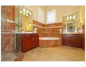 $11,000 | 9503 Southwest 89th Place, Miami, FL 33176