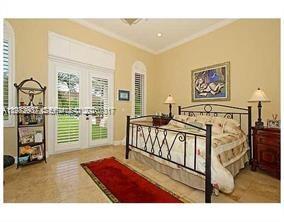 9503 Southwest 89th Place Miami, FL 33176 - Photo 14 of 23 Main bedroom