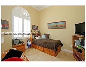 9503 Southwest 89th Place Miami, FL 33176 - Photo 15 of 23 Bedroom