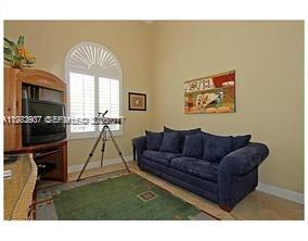 9503 Southwest 89th Place Miami, FL 33176 - Photo 16 of 23 Bedroom