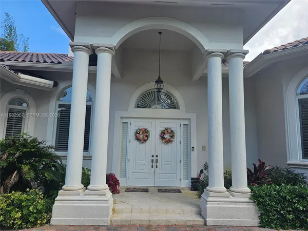 $11,000 | 9503 Southwest 89th Place, Miami, FL 33176