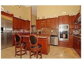 $11,000 | 9503 Southwest 89th Place, Miami, FL 33176