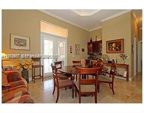 9503 Southwest 89th Place Miami, FL 33176 - Photo 8 of 23 Breakfast room