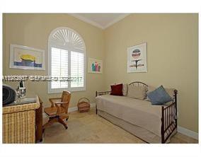 9503 Southwest 89th Place Miami, FL 33176 - Photo 10 of 23 Kids bedroom