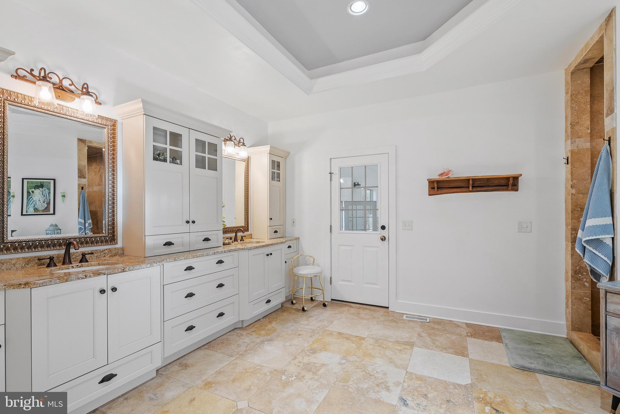 97 Wilson Road Christiana, PA 17509 - Photo 21 of 58