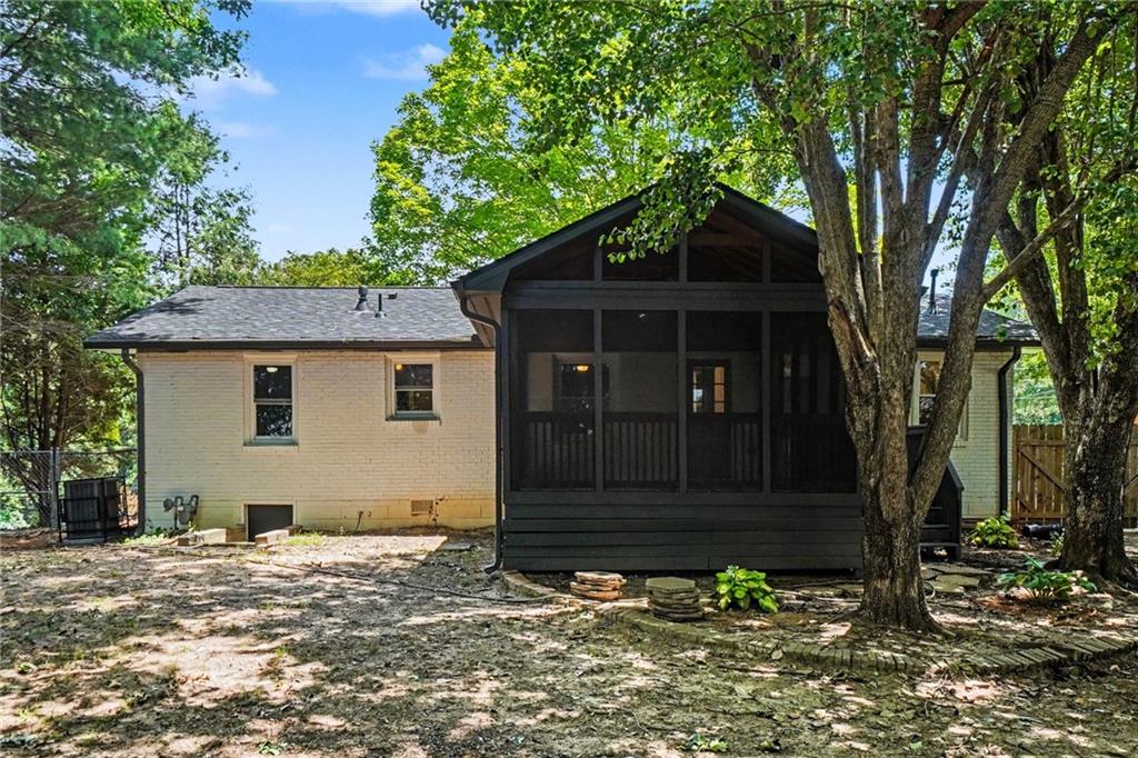 920 Willivee Drive Decatur, GA 30033 - Photo 26 of 26