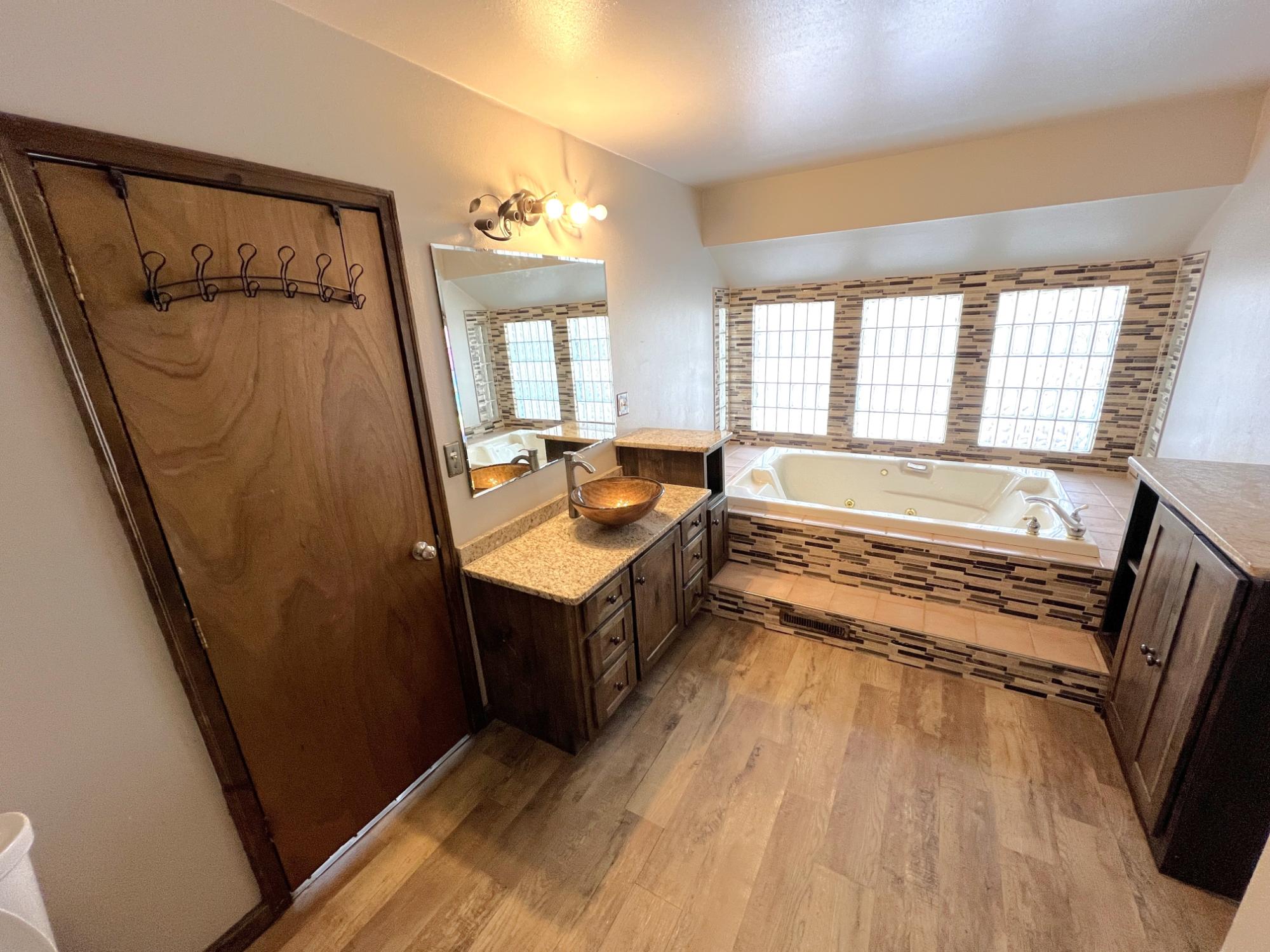7624 Red Fox Run Road Rhinelander, WI 54501 - Photo 30 of 75 Gallery Image 30