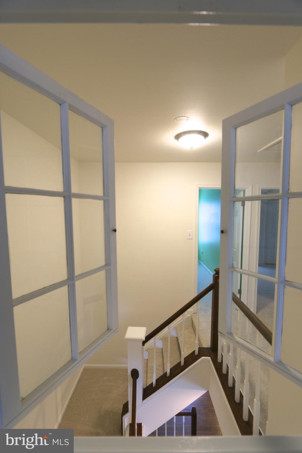 11932 Sentinel Point Court Reston, VA 20191 - Photo 14 of 30 Interior (General)