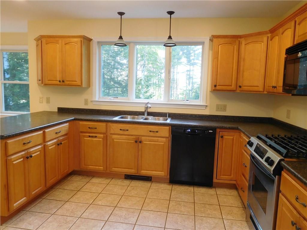 152 Marston Hill Road Minot, ME 04258 - Photo 8 of 29 Photo