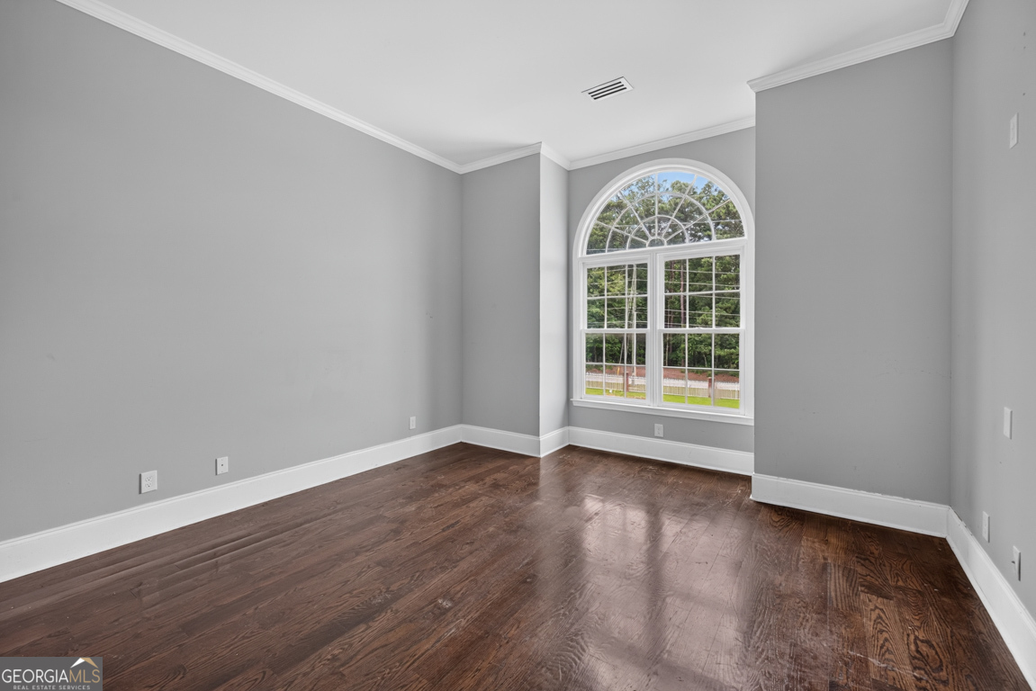 2835 Wallace Road Buford, GA 30519 - Photo 68 of 110