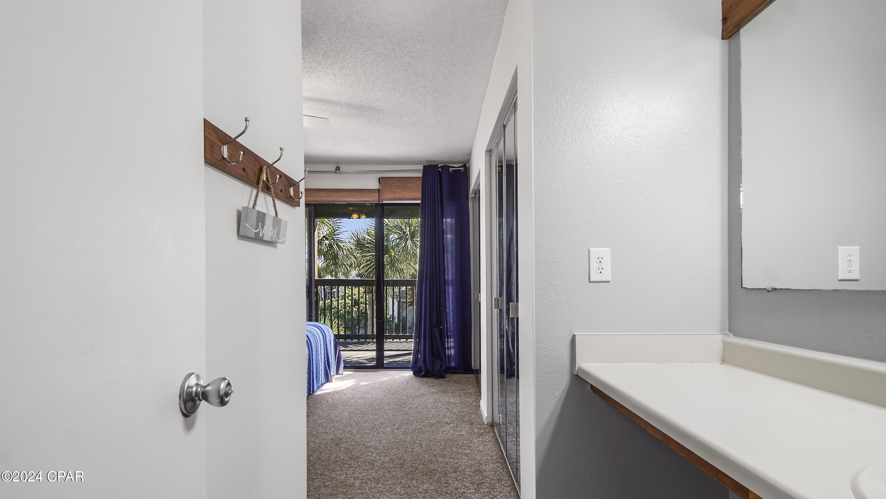 17620 Front Beach Road, Unit 1I Panama City Beach, FL 32413 - Photo 19 of 70 Gallery Image 19
