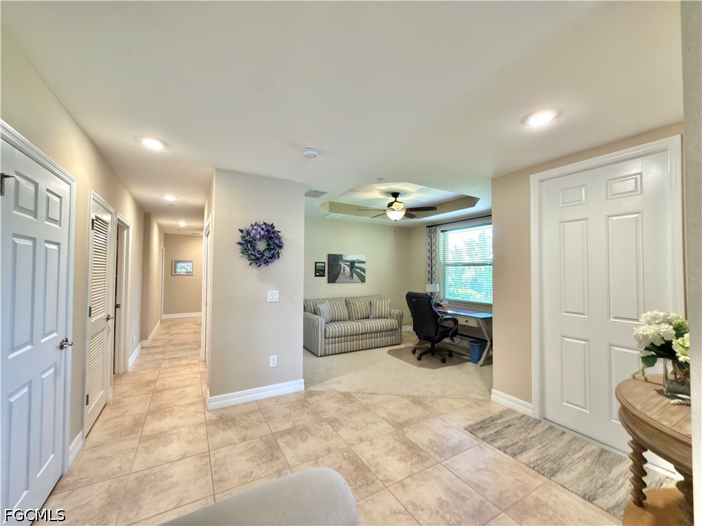 3740 Pebblebrook Ridge Court, Unit 101 Fort Myers, FL 33905 - Photo 13 of 38