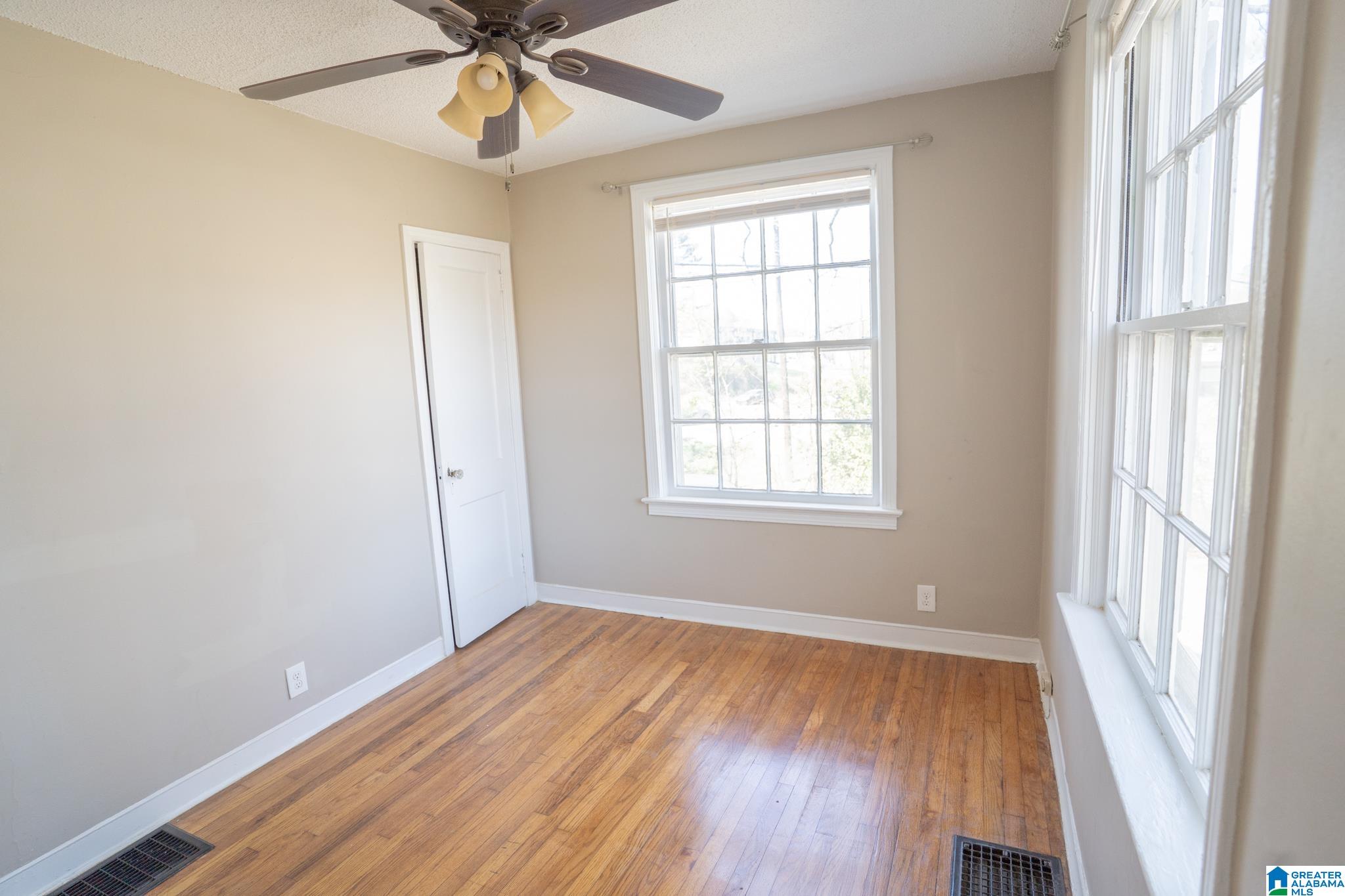 9 Edgehill Road Birmingham, AL 35209 - Photo 20 of 31