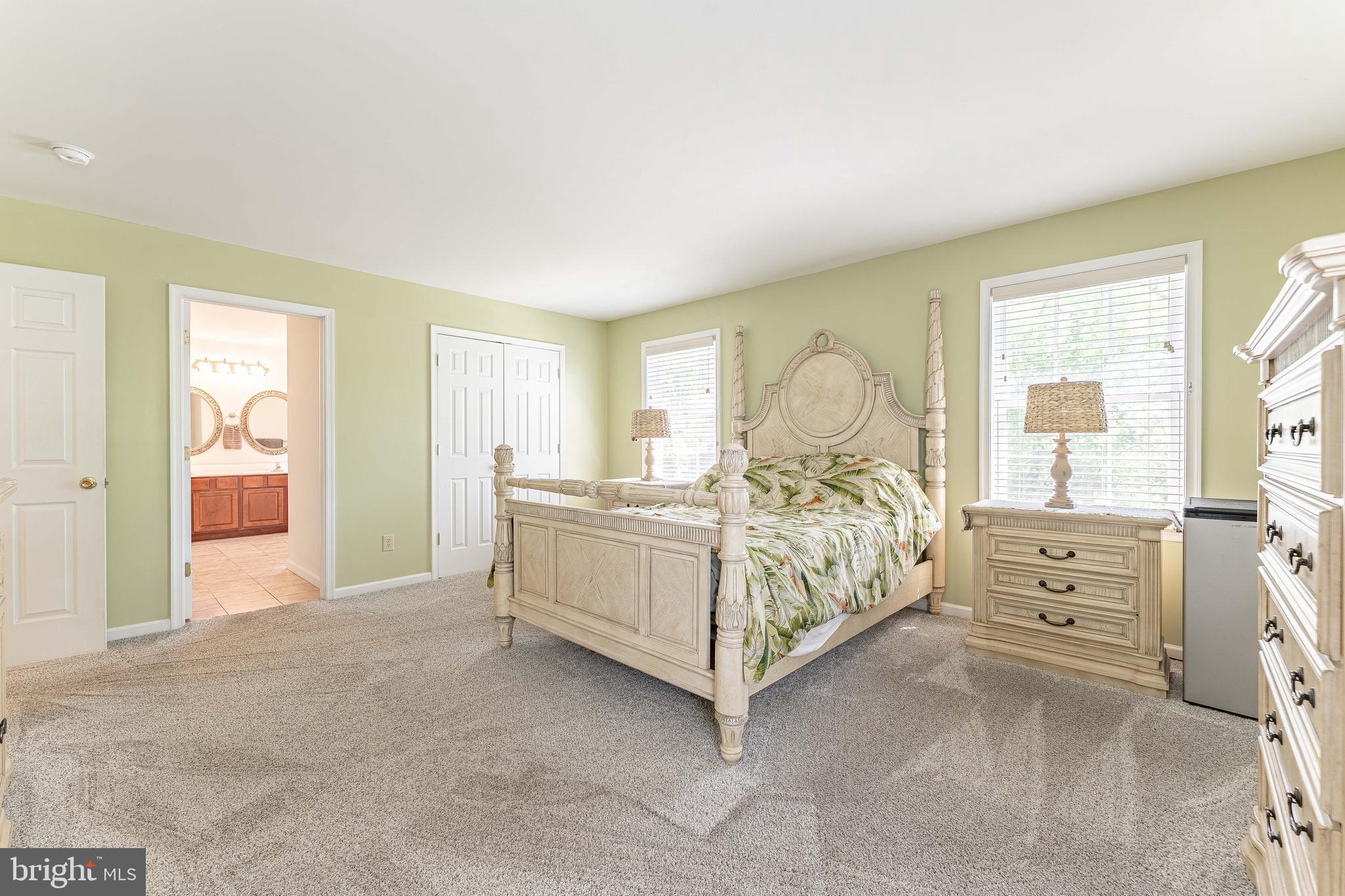 209 West Forestview Road Brookhaven, PA 19015 - Photo 25 of 51 Gallery Image 25