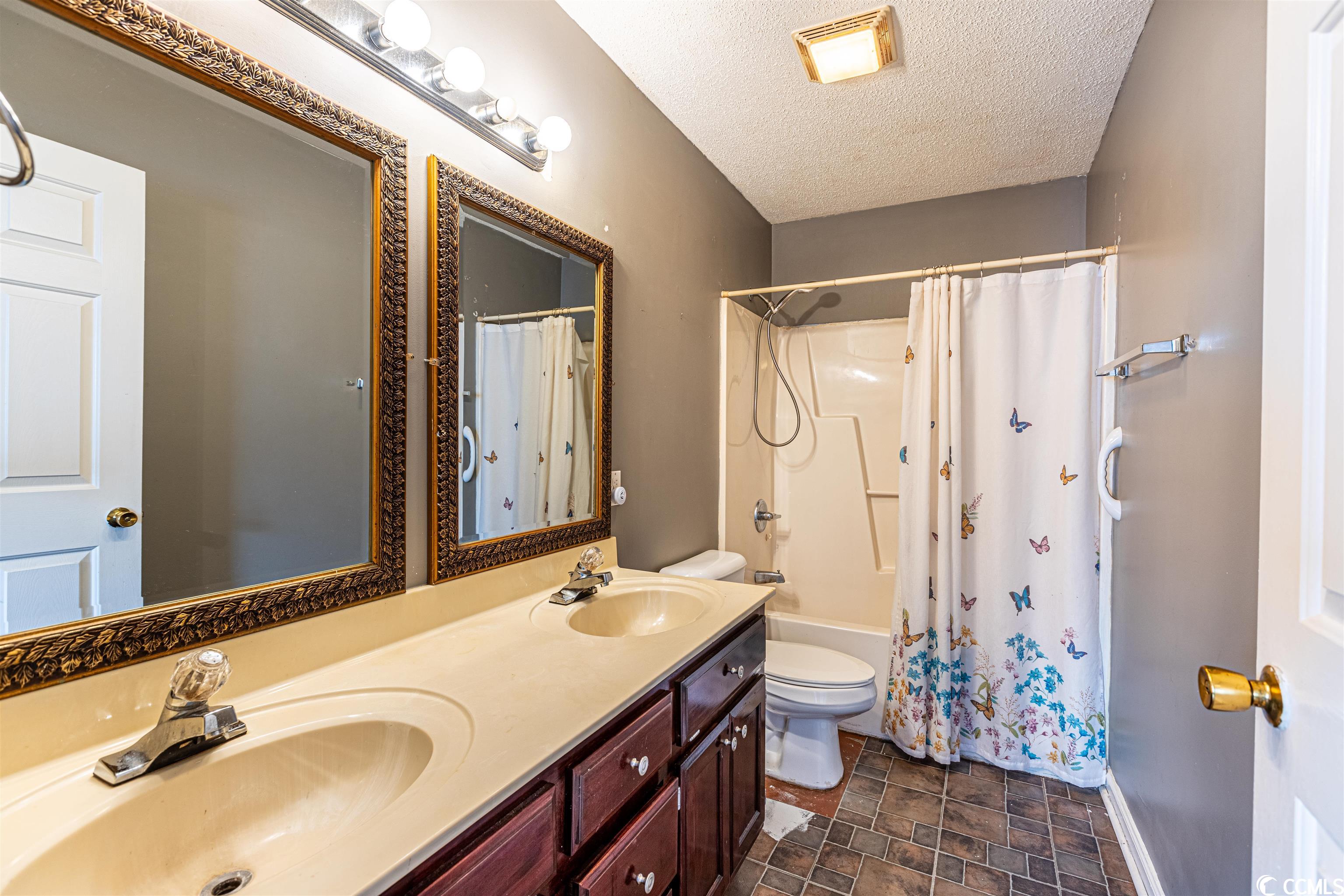 1032 Causey Road Conway, SC 29526 - Photo 17 of 33 Gallery Image 17