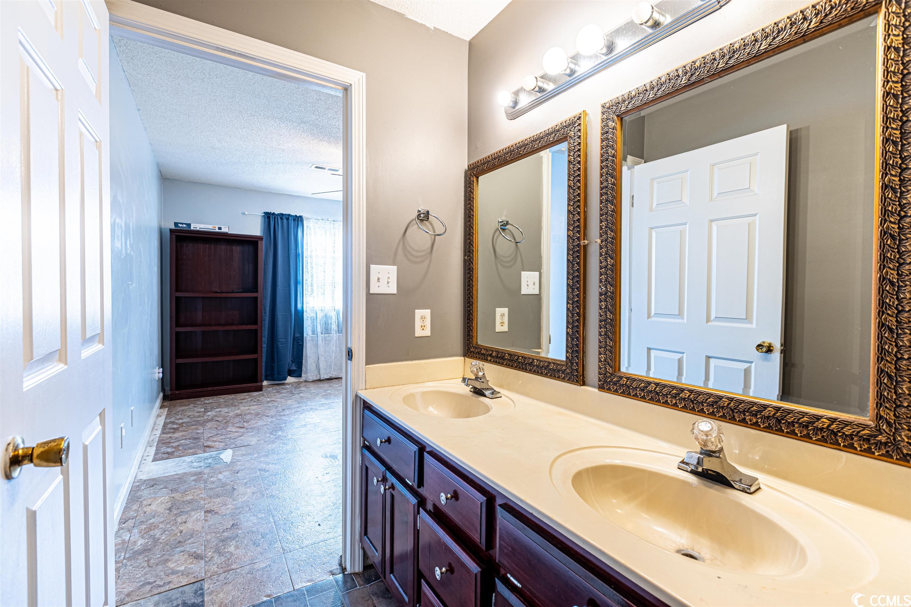1032 Causey Road Conway, SC 29526 - Photo 23 of 33 Gallery Image 23