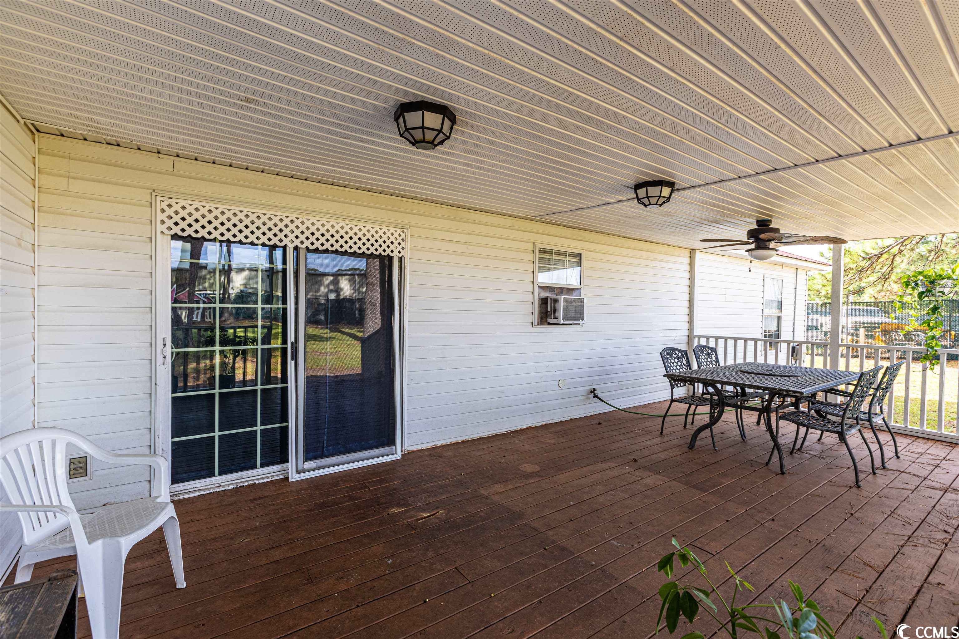 1032 Causey Road Conway, SC 29526 - Photo 29 of 33 Gallery Image 29