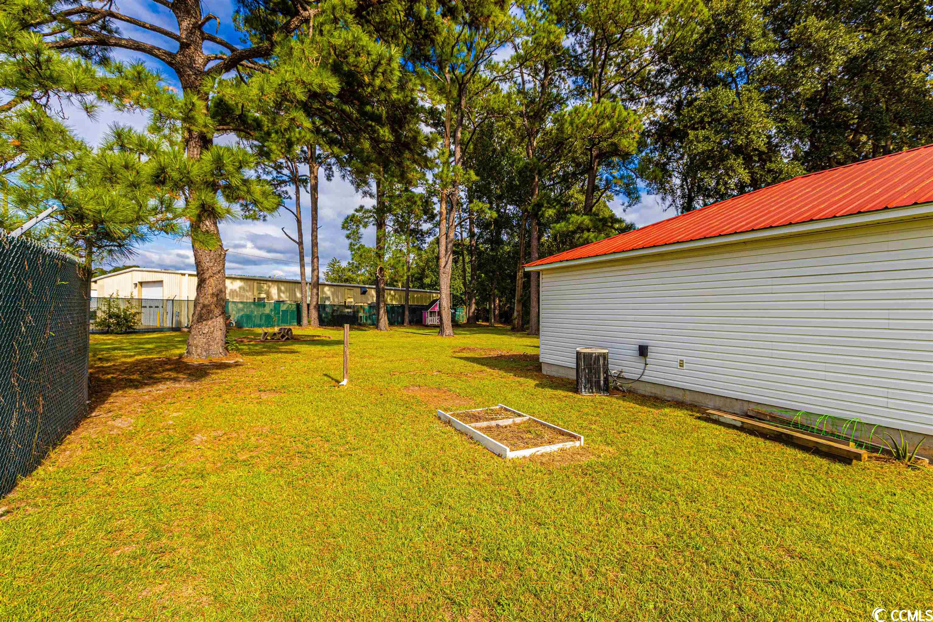 1032 Causey Road Conway, SC 29526 - Photo 31 of 33 Gallery Image 31
