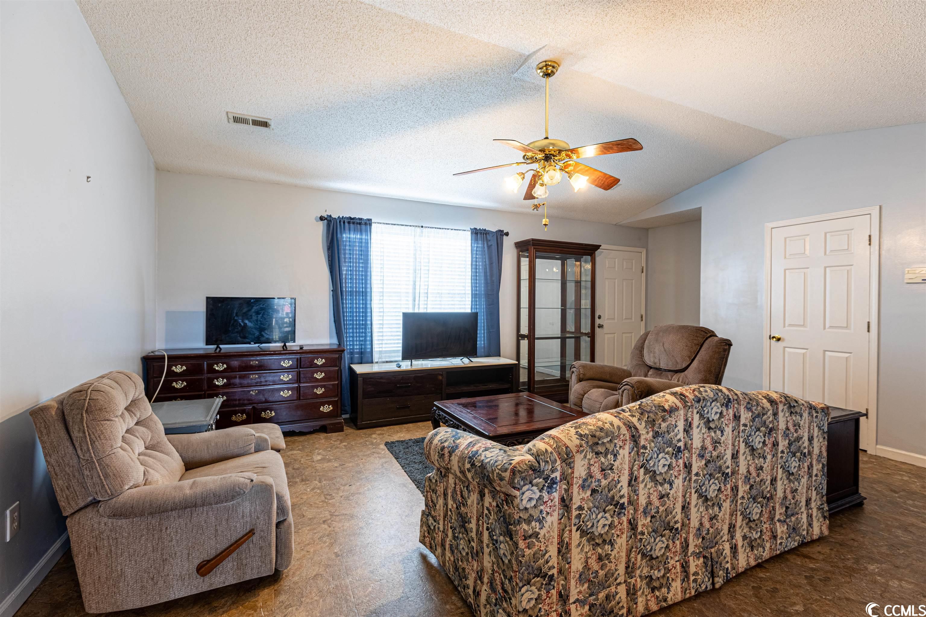 1032 Causey Road Conway, SC 29526 - Photo 7 of 33 Gallery Image 7