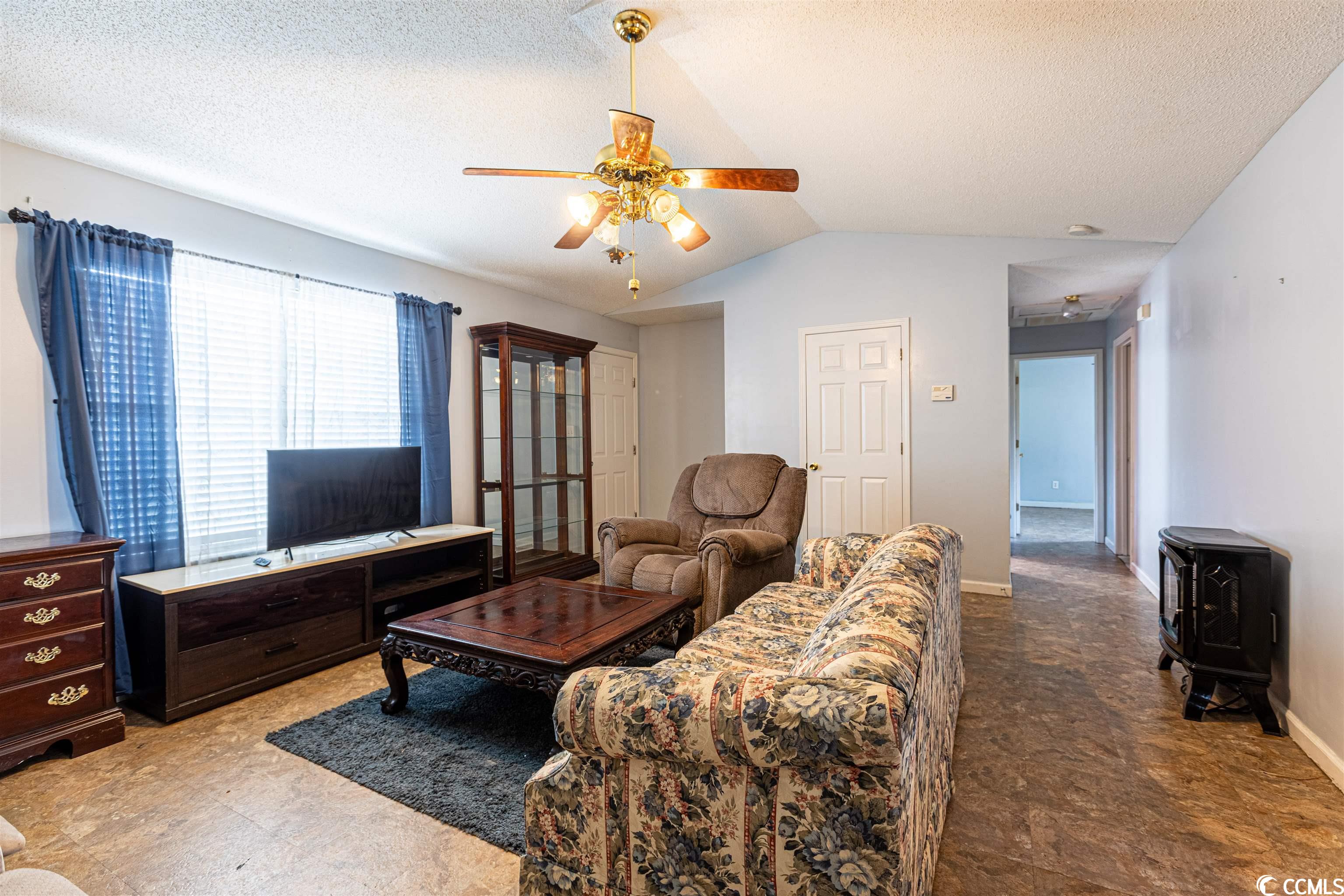 1032 Causey Road Conway, SC 29526 - Photo 8 of 33 Gallery Image 8