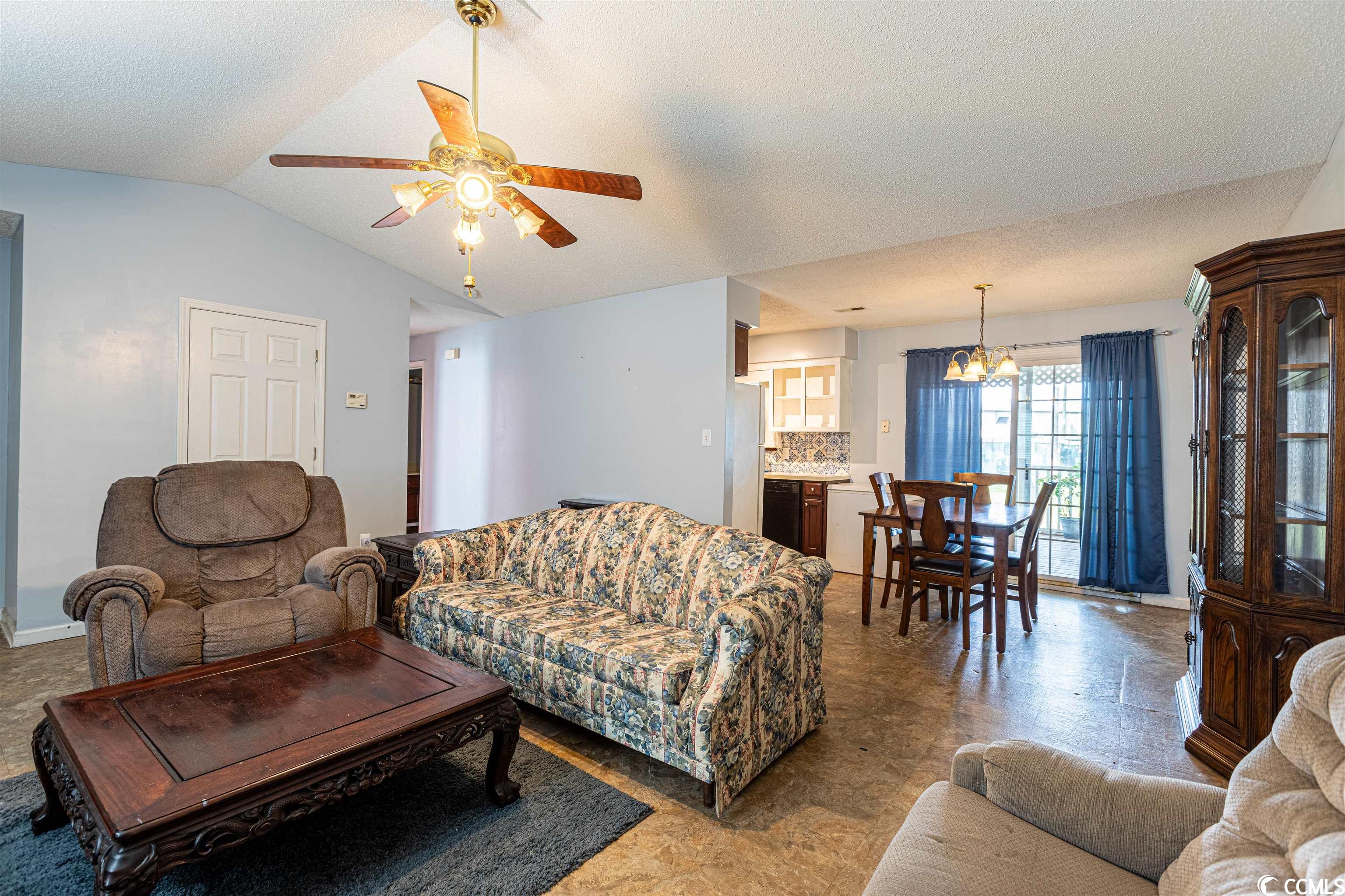 1032 Causey Road Conway, SC 29526 - Photo 9 of 33 Gallery Image 9