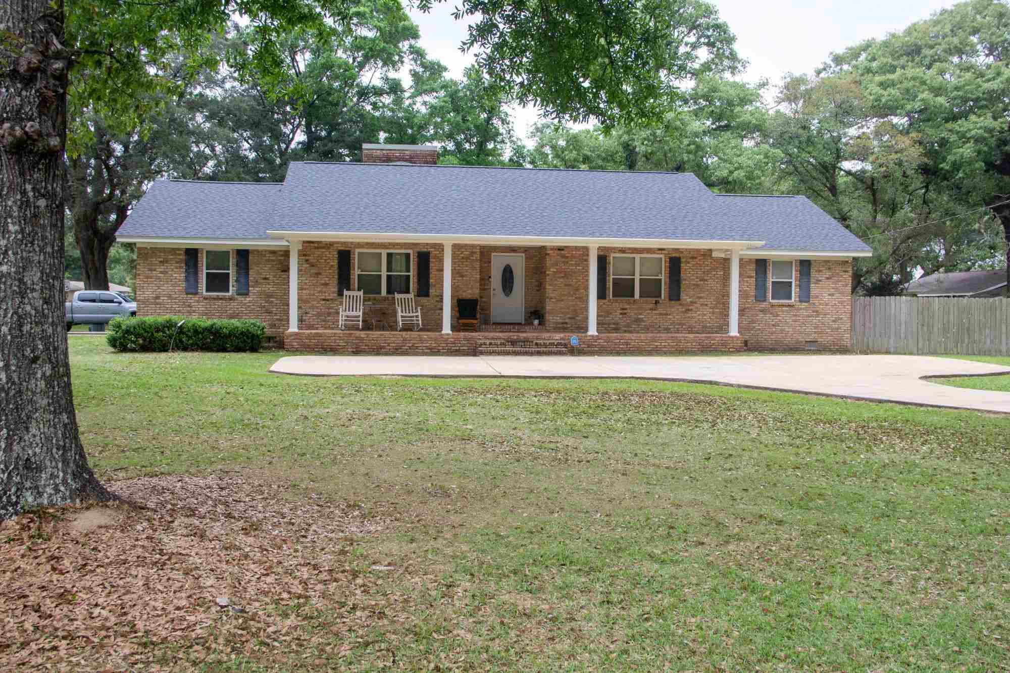 9130 Chemstrand Road Pensacola, FL 32514 - Photo 1 of 21 Gallery Image 1