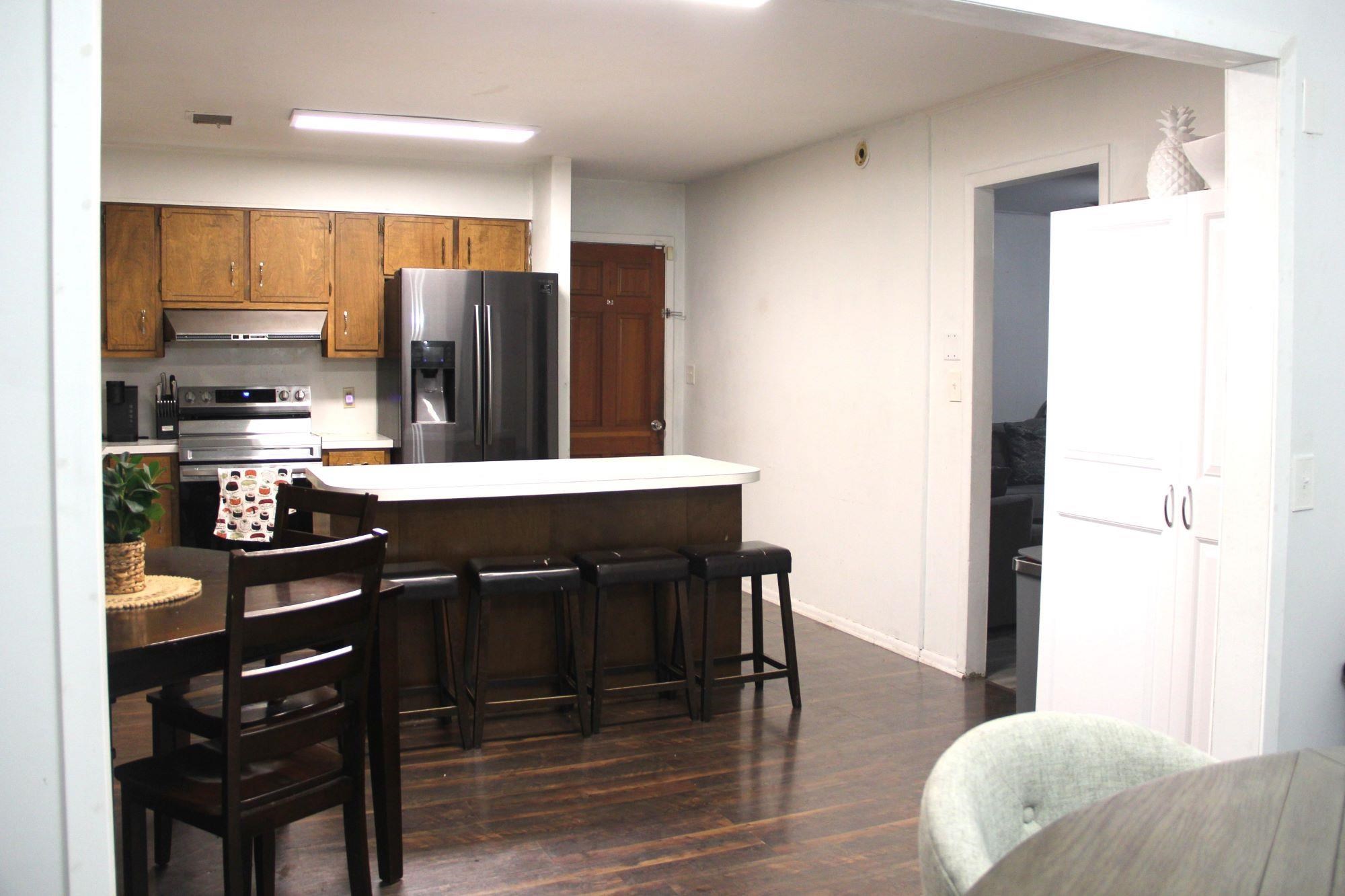 9130 Chemstrand Road Pensacola, FL 32514 - Photo 11 of 21 Gallery Image 11