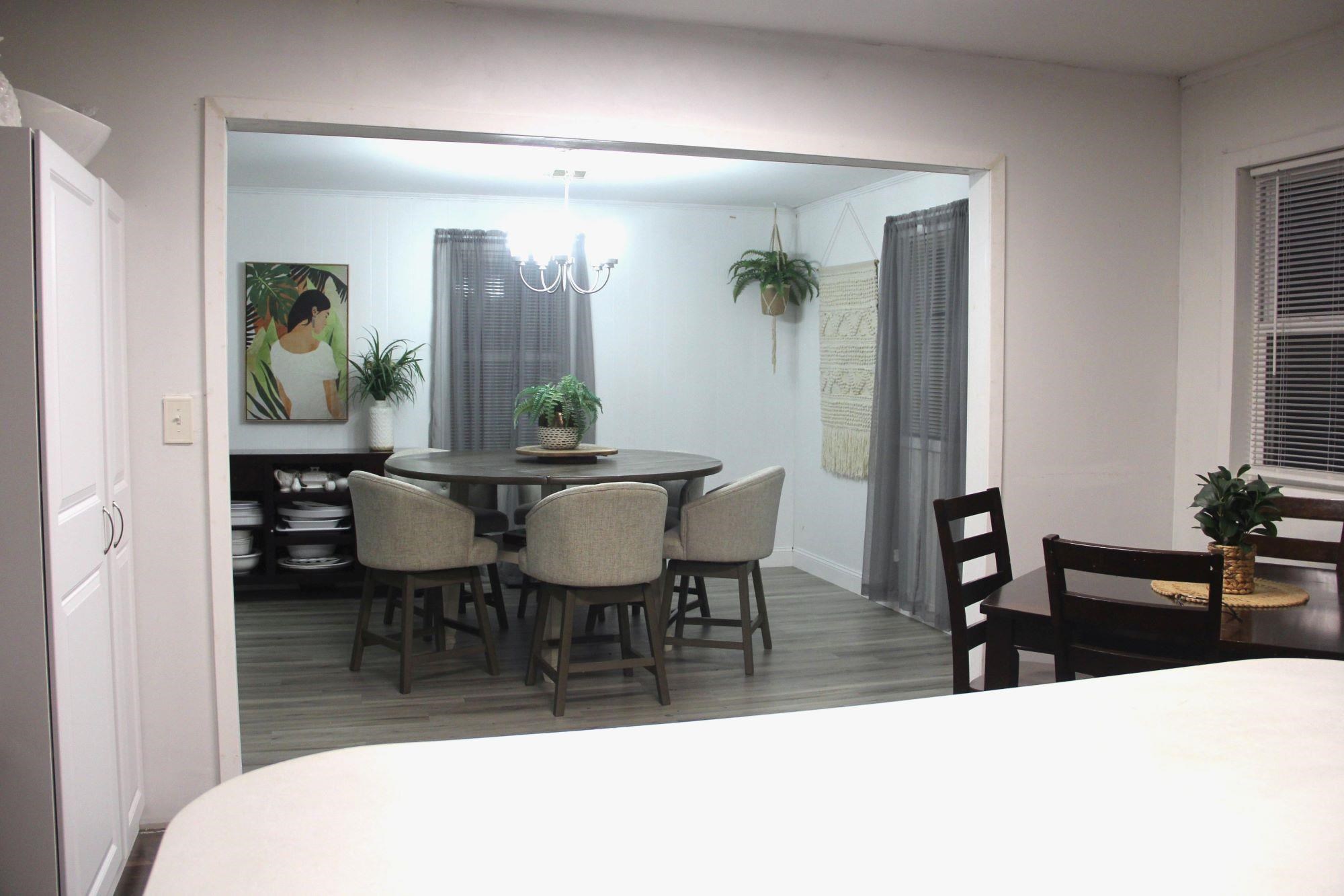 9130 Chemstrand Road Pensacola, FL 32514 - Photo 12 of 21 Gallery Image 12