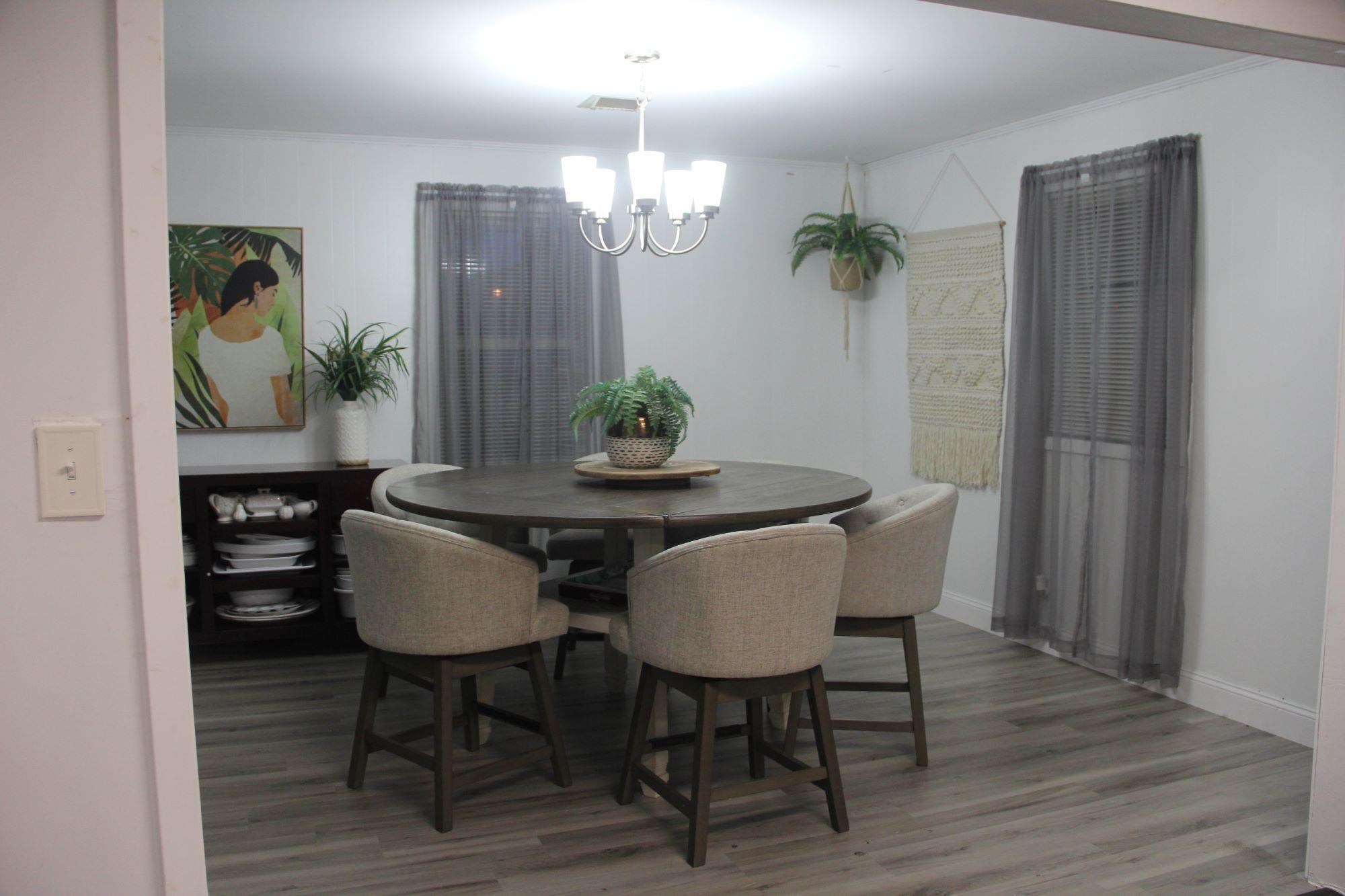 9130 Chemstrand Road Pensacola, FL 32514 - Photo 13 of 21 Gallery Image 13