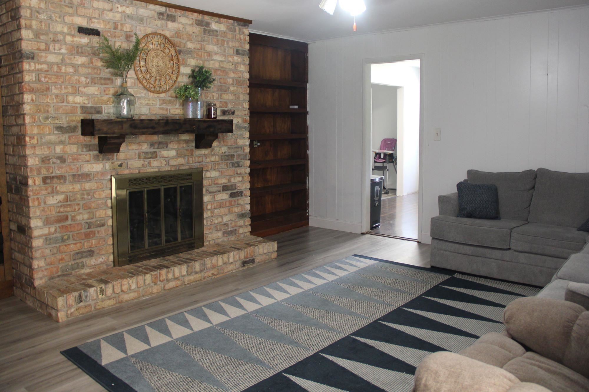 9130 Chemstrand Road Pensacola, FL 32514 - Photo 15 of 21 Gallery Image 15