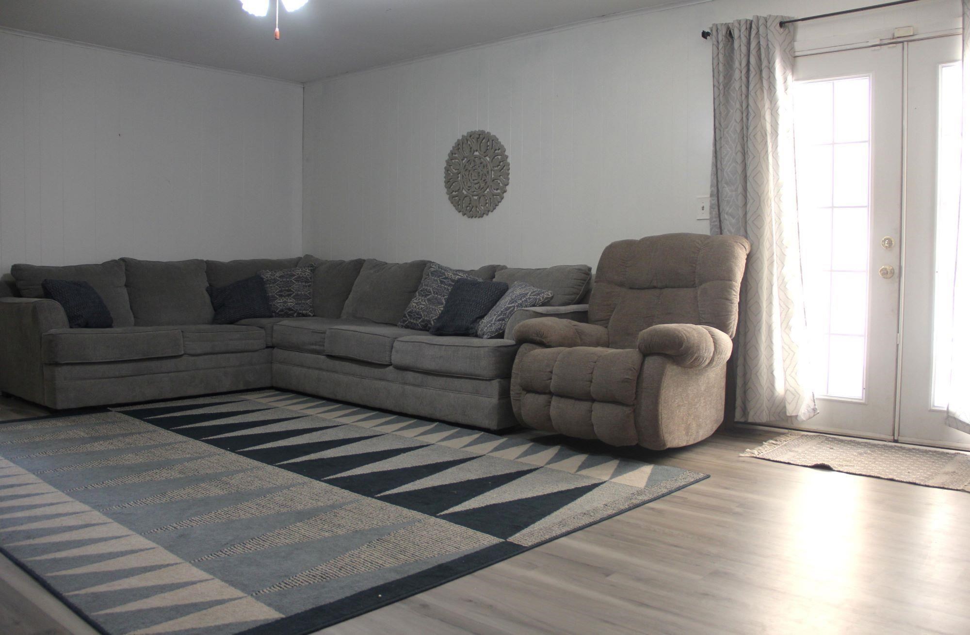 9130 Chemstrand Road Pensacola, FL 32514 - Photo 16 of 21 Gallery Image 16