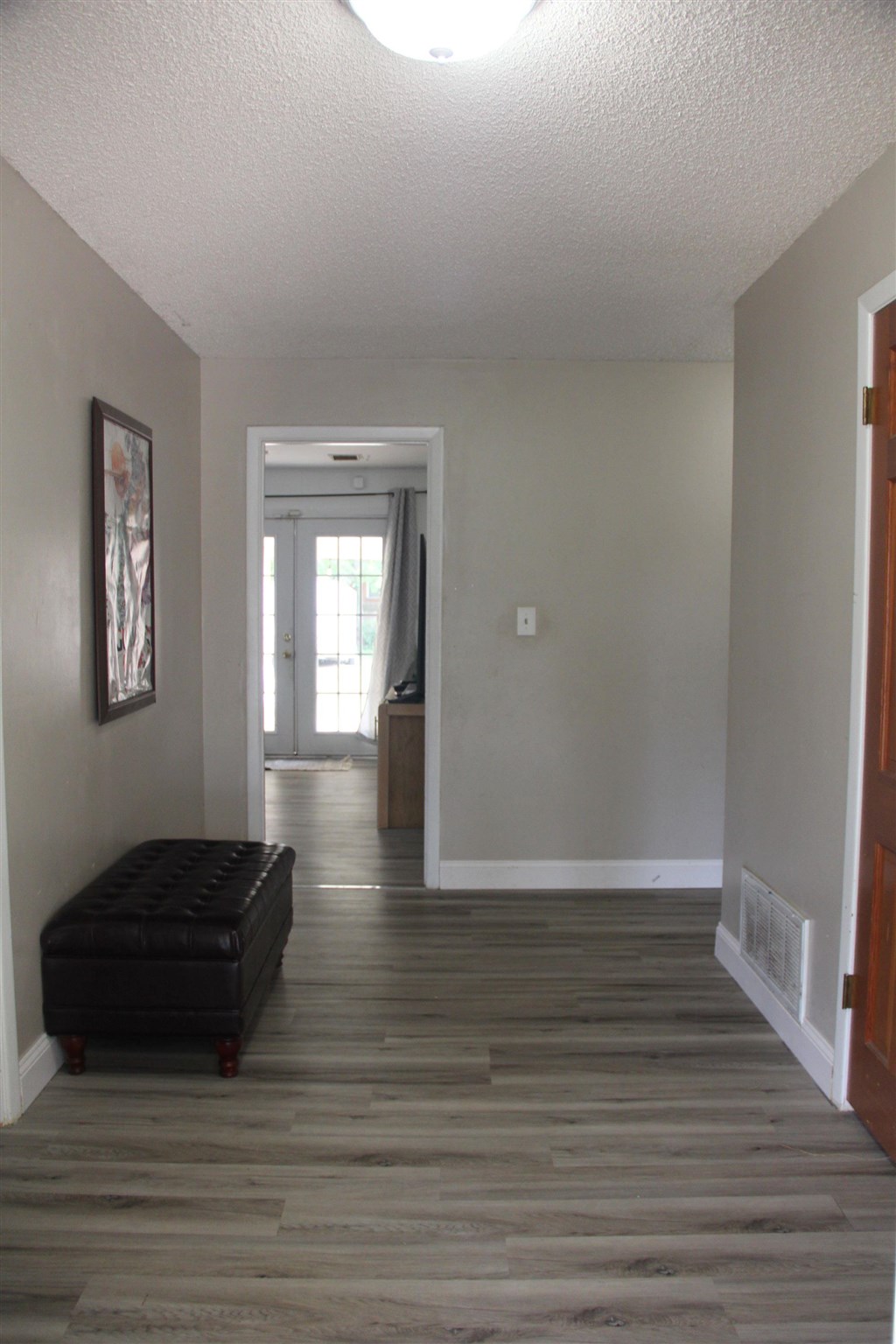 9130 Chemstrand Road Pensacola, FL 32514 - Photo 17 of 21 Gallery Image 17
