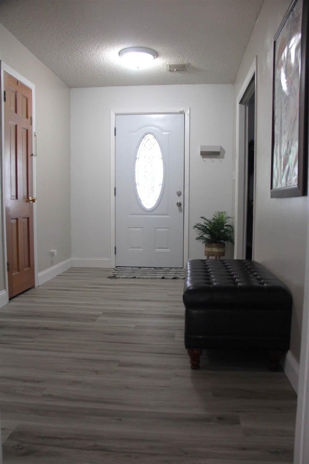 9130 Chemstrand Road Pensacola, FL 32514 - Photo 18 of 21 Gallery Image 18