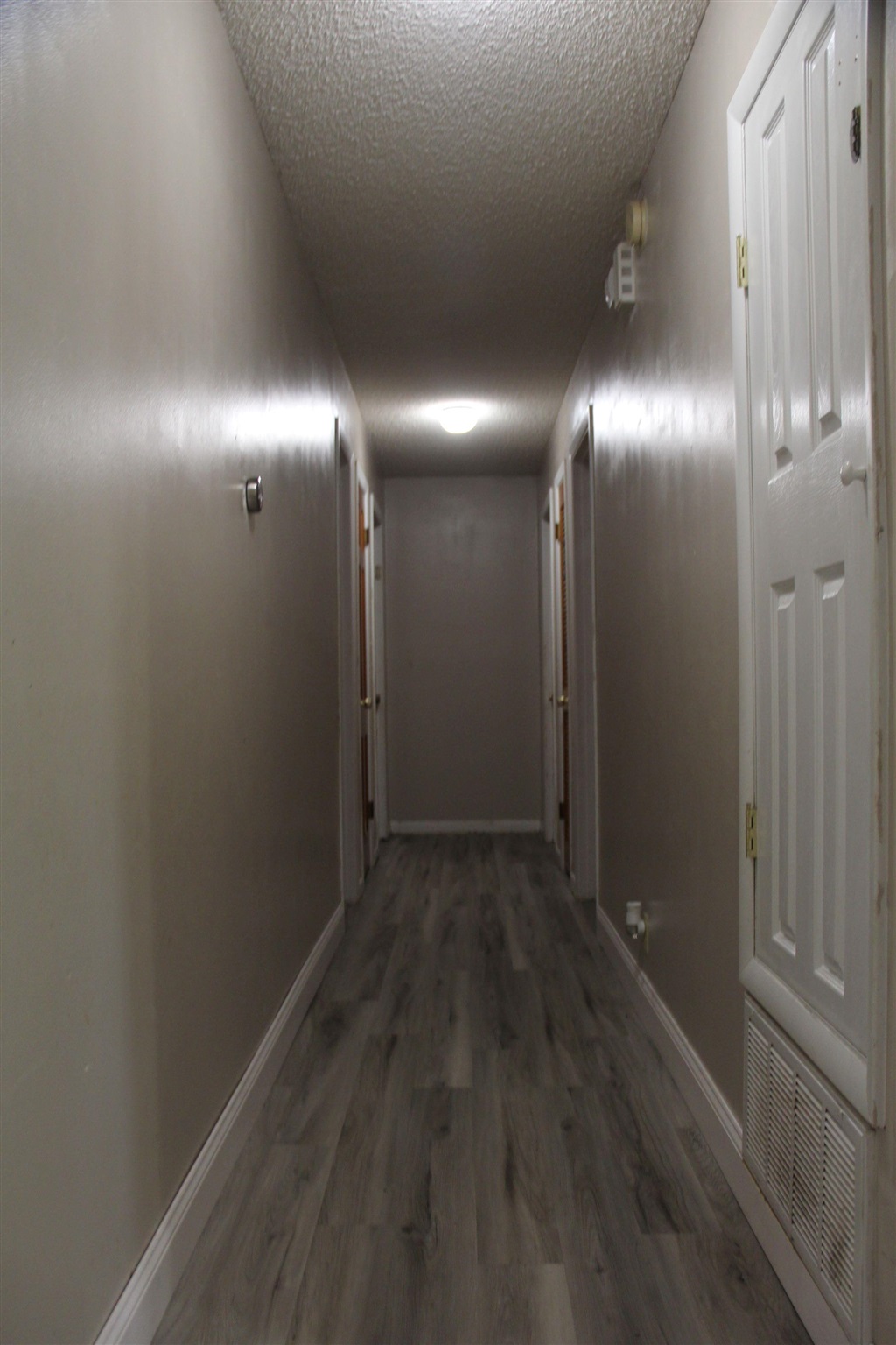 9130 Chemstrand Road Pensacola, FL 32514 - Photo 19 of 21 Gallery Image 19