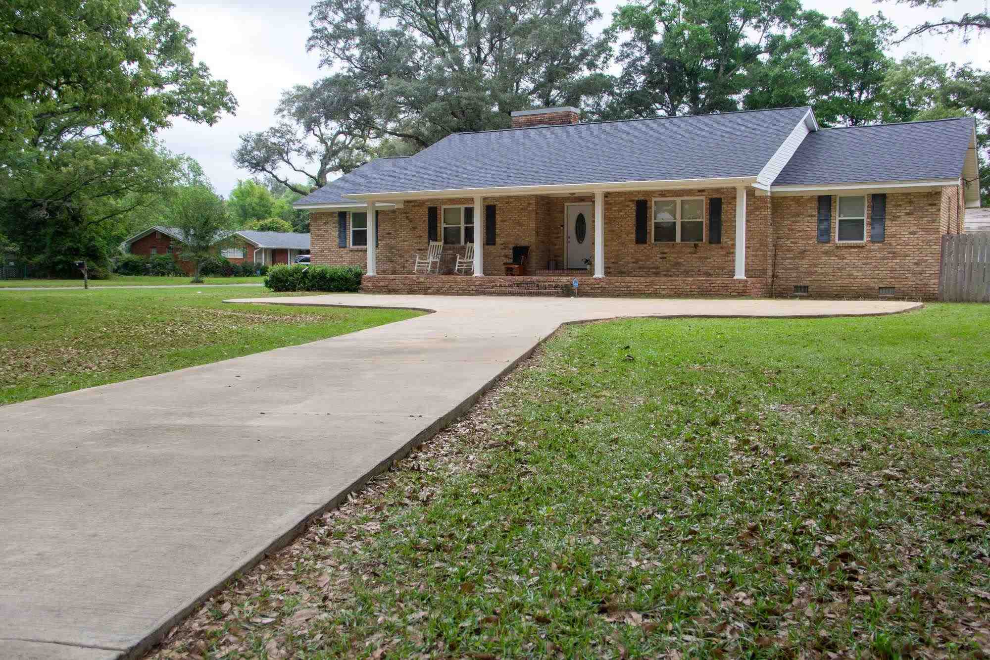9130 Chemstrand Road Pensacola, FL 32514 - Photo 2 of 21 Gallery Image 2