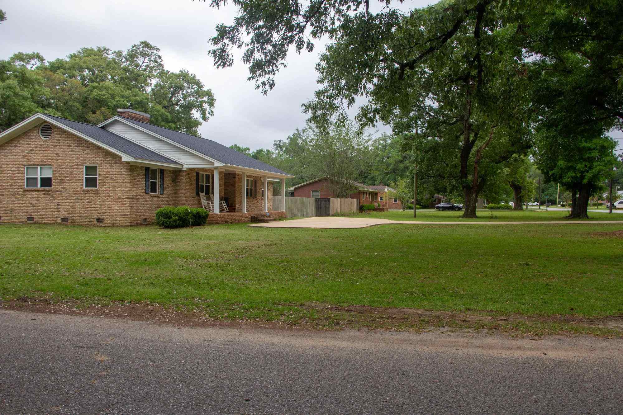 9130 Chemstrand Road Pensacola, FL 32514 - Photo 3 of 21 Gallery Image 3