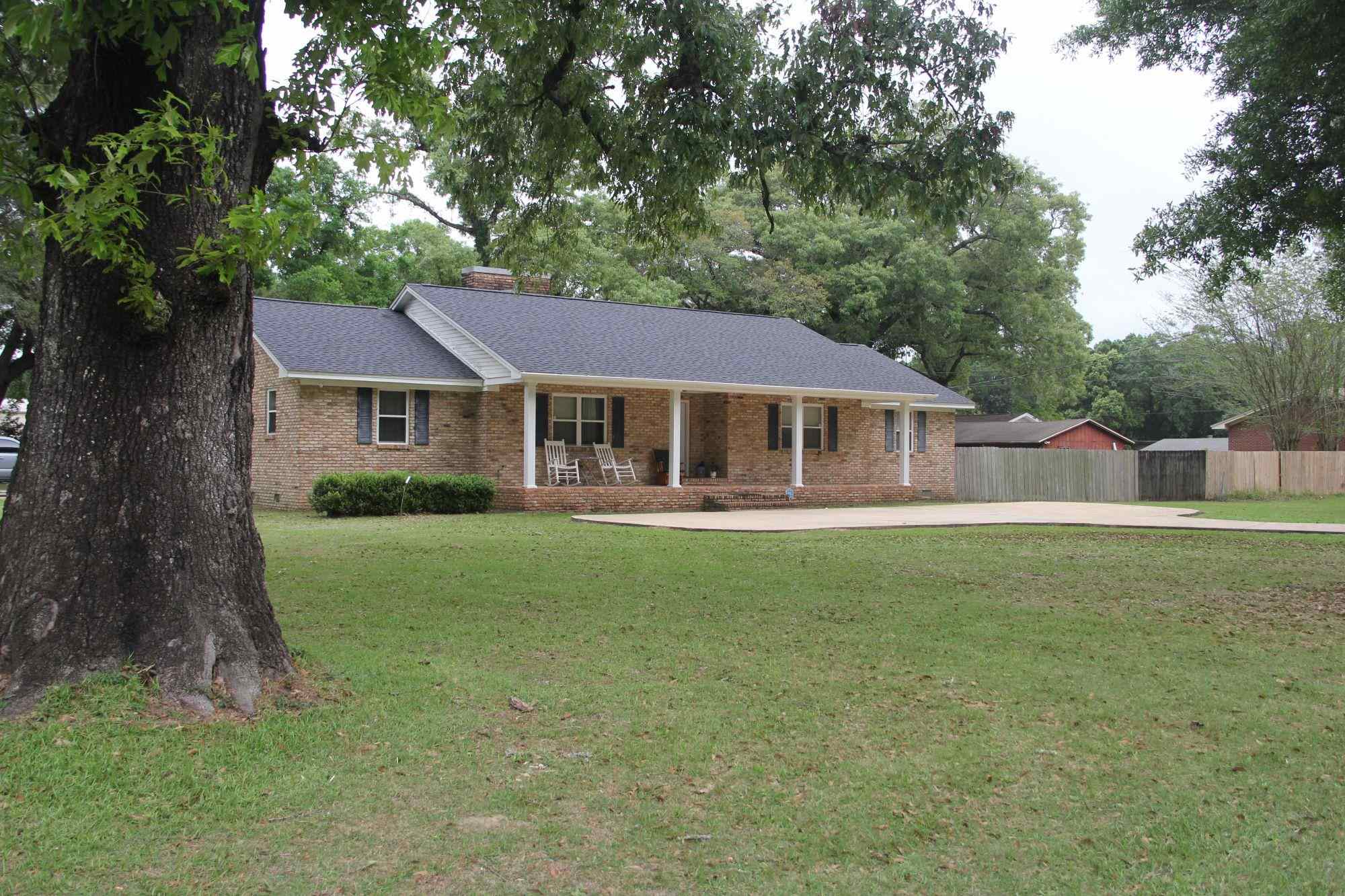 9130 Chemstrand Road Pensacola, FL 32514 - Photo 4 of 21 Gallery Image 4