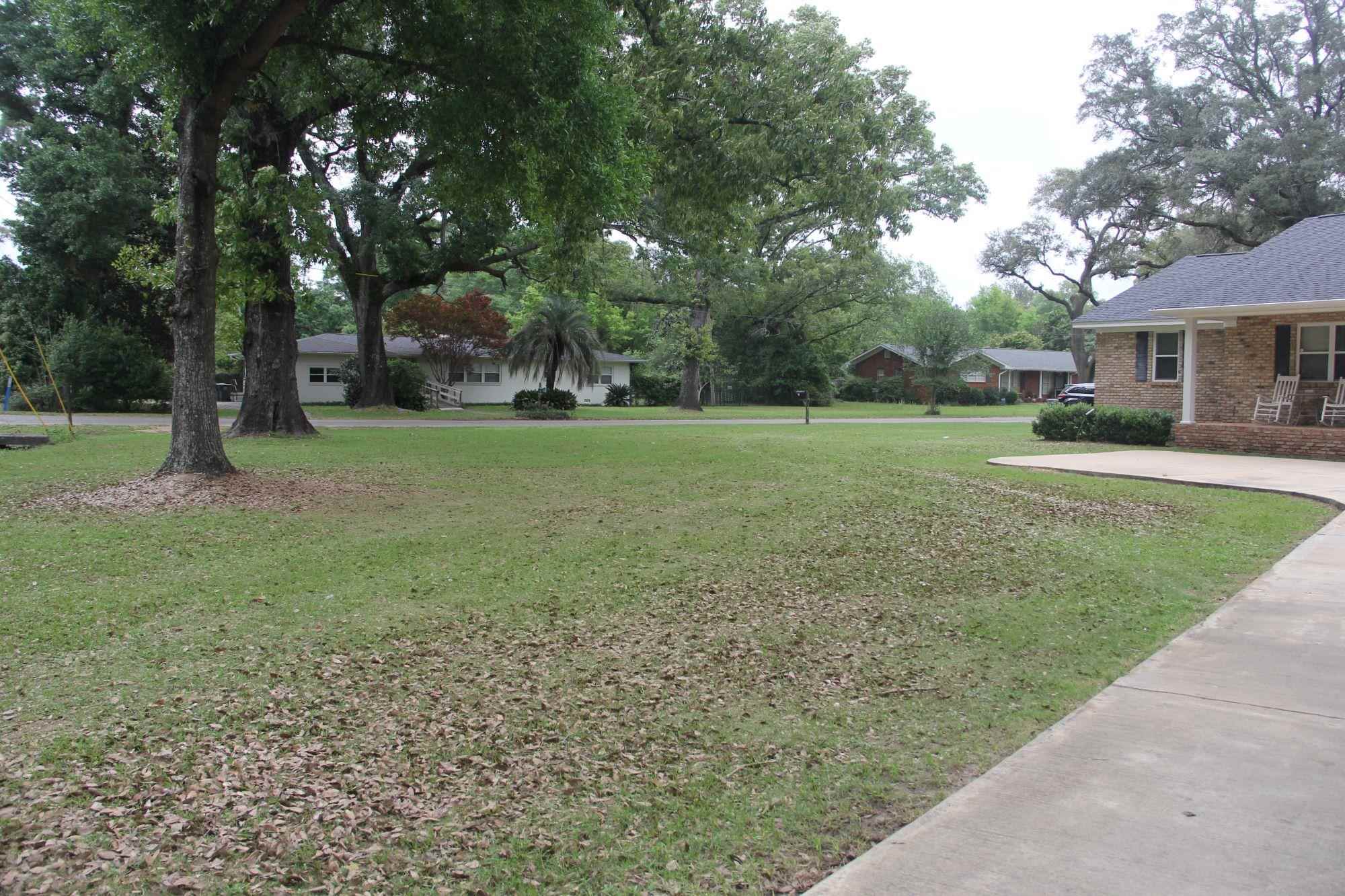 9130 Chemstrand Road Pensacola, FL 32514 - Photo 5 of 21 Gallery Image 5