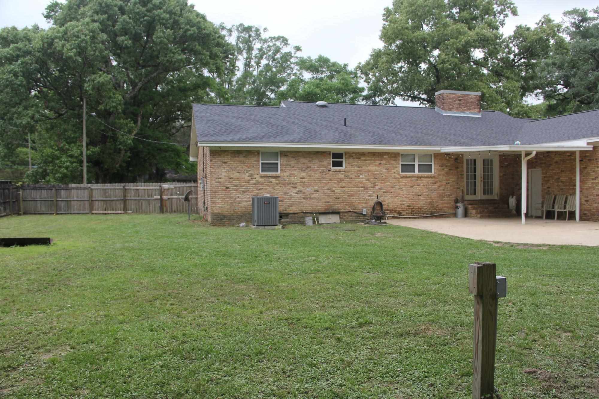 9130 Chemstrand Road Pensacola, FL 32514 - Photo 6 of 21 Gallery Image 6