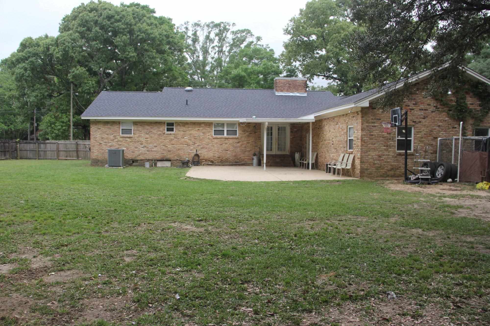 9130 Chemstrand Road Pensacola, FL 32514 - Photo 7 of 21 Gallery Image 7