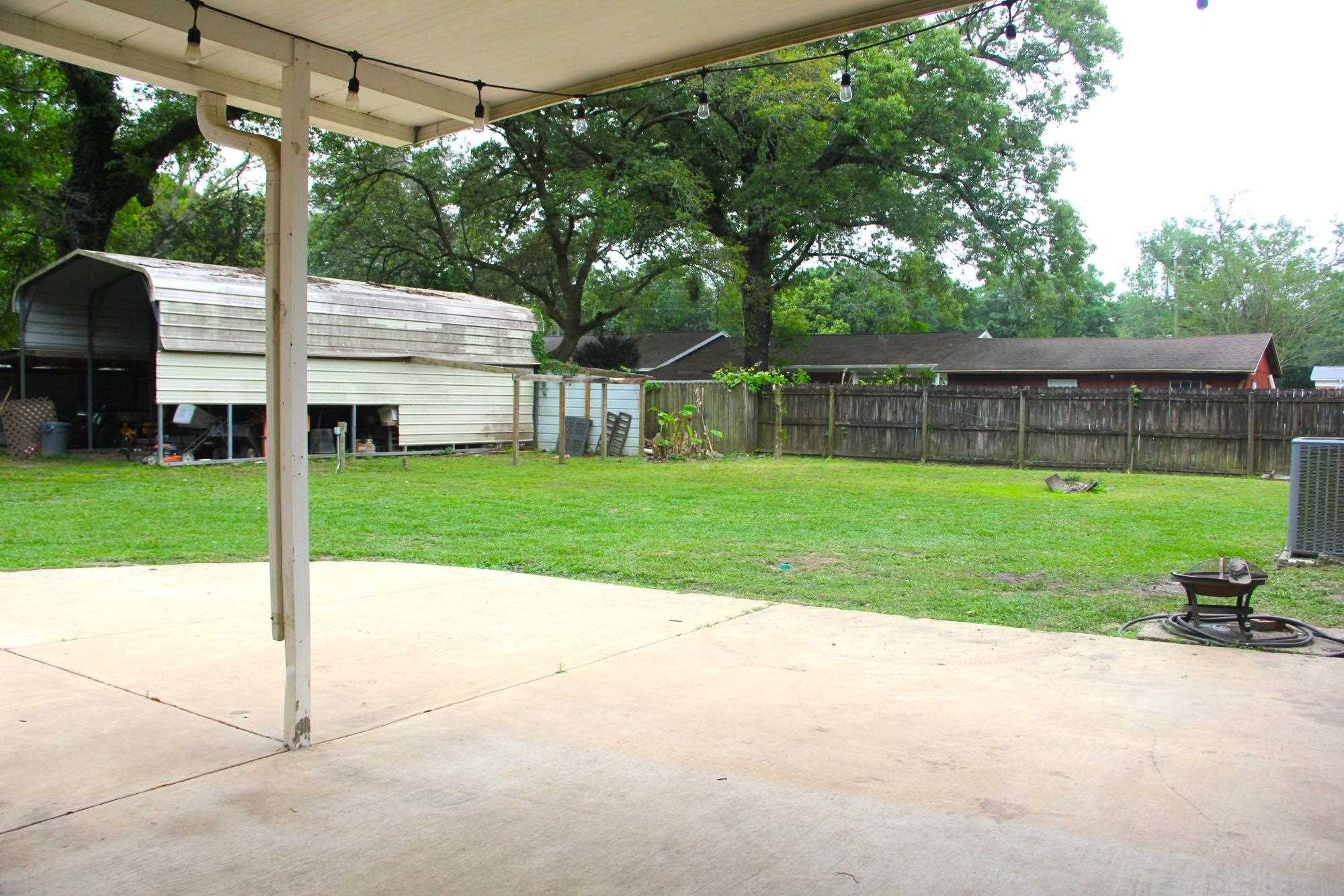 9130 Chemstrand Road Pensacola, FL 32514 - Photo 8 of 21 Gallery Image 8