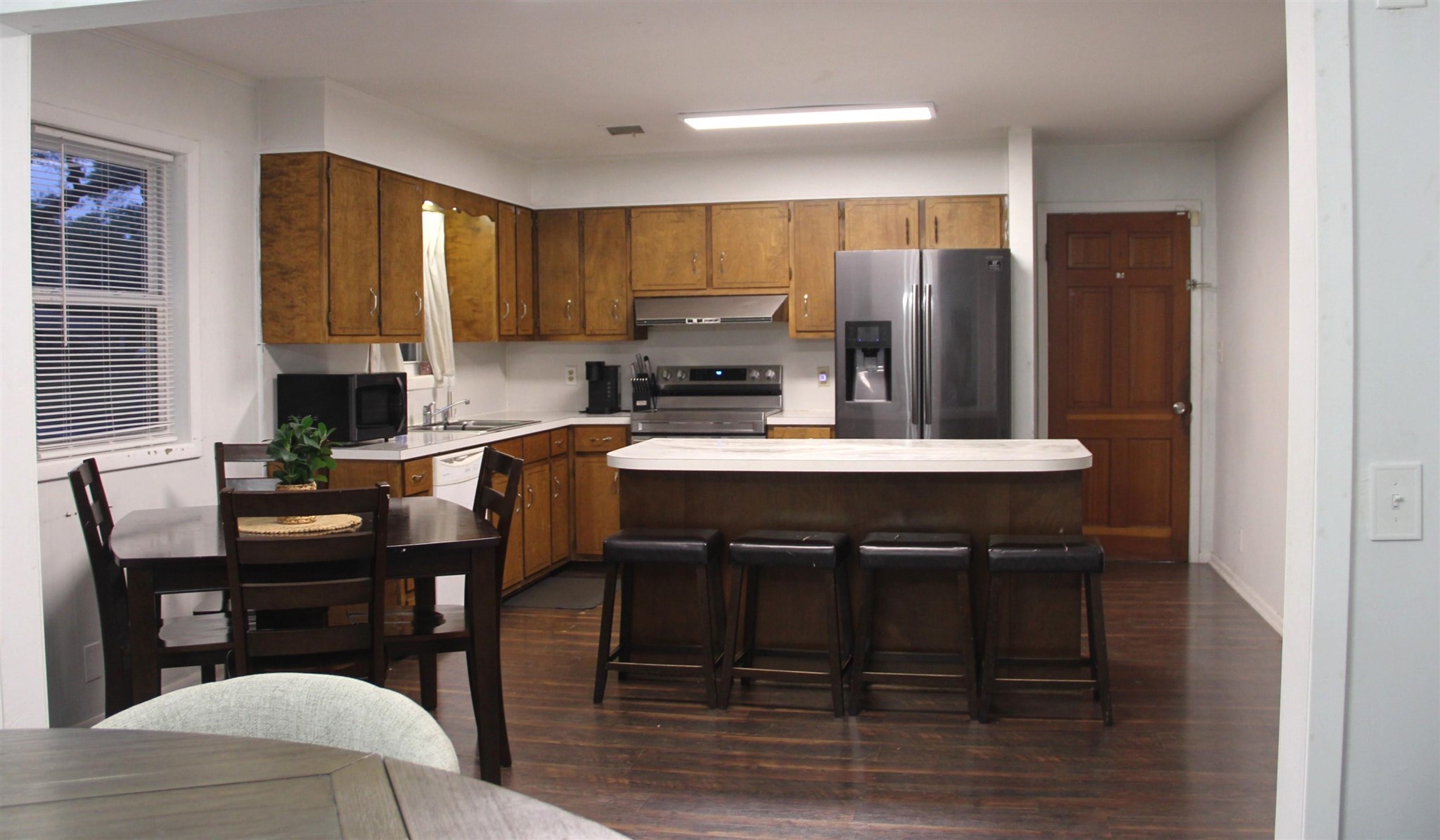 9130 Chemstrand Road Pensacola, FL 32514 - Photo 9 of 21 Gallery Image 9