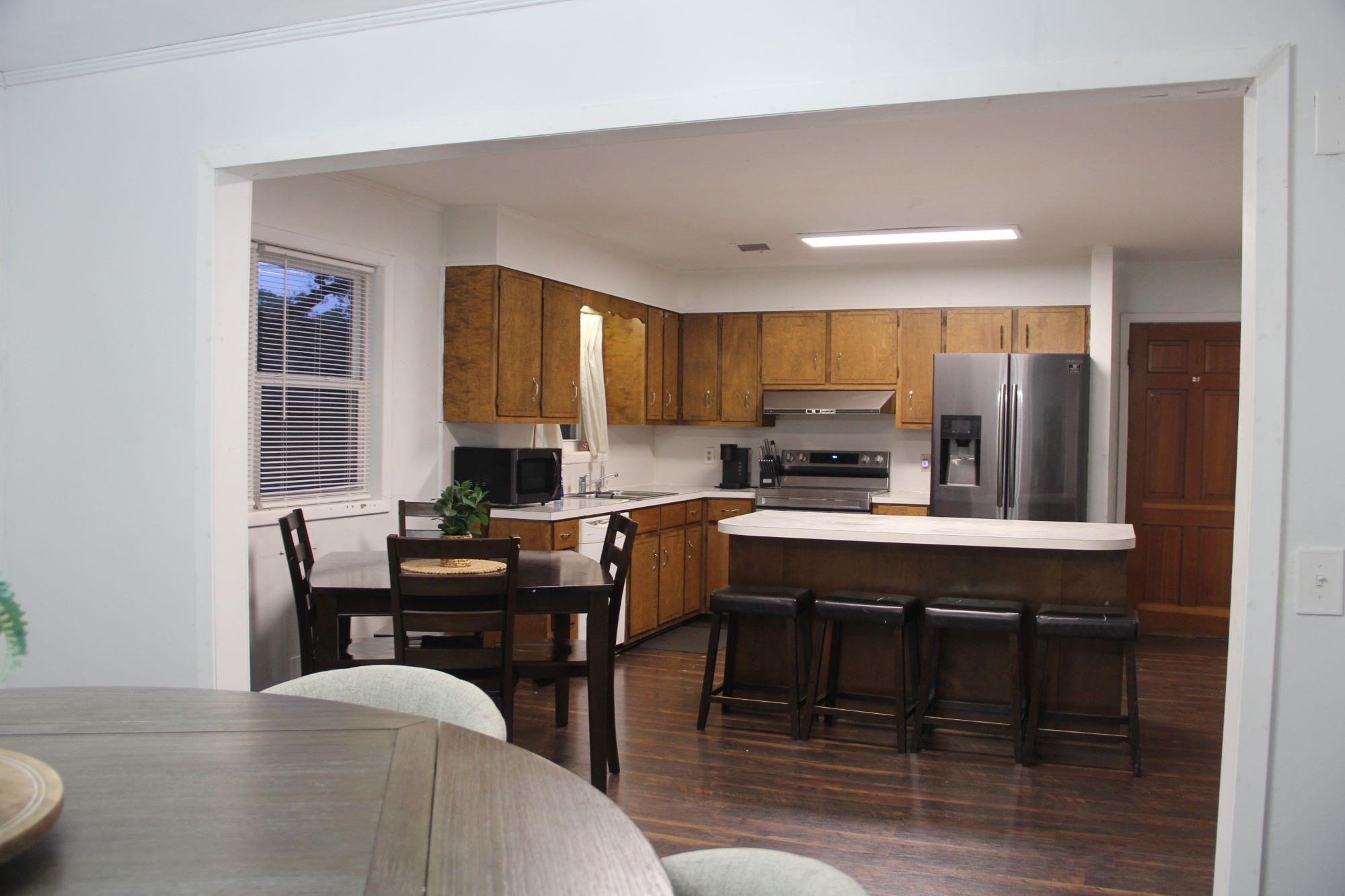 9130 Chemstrand Road Pensacola, FL 32514 - Photo 10 of 21 Gallery Image 10