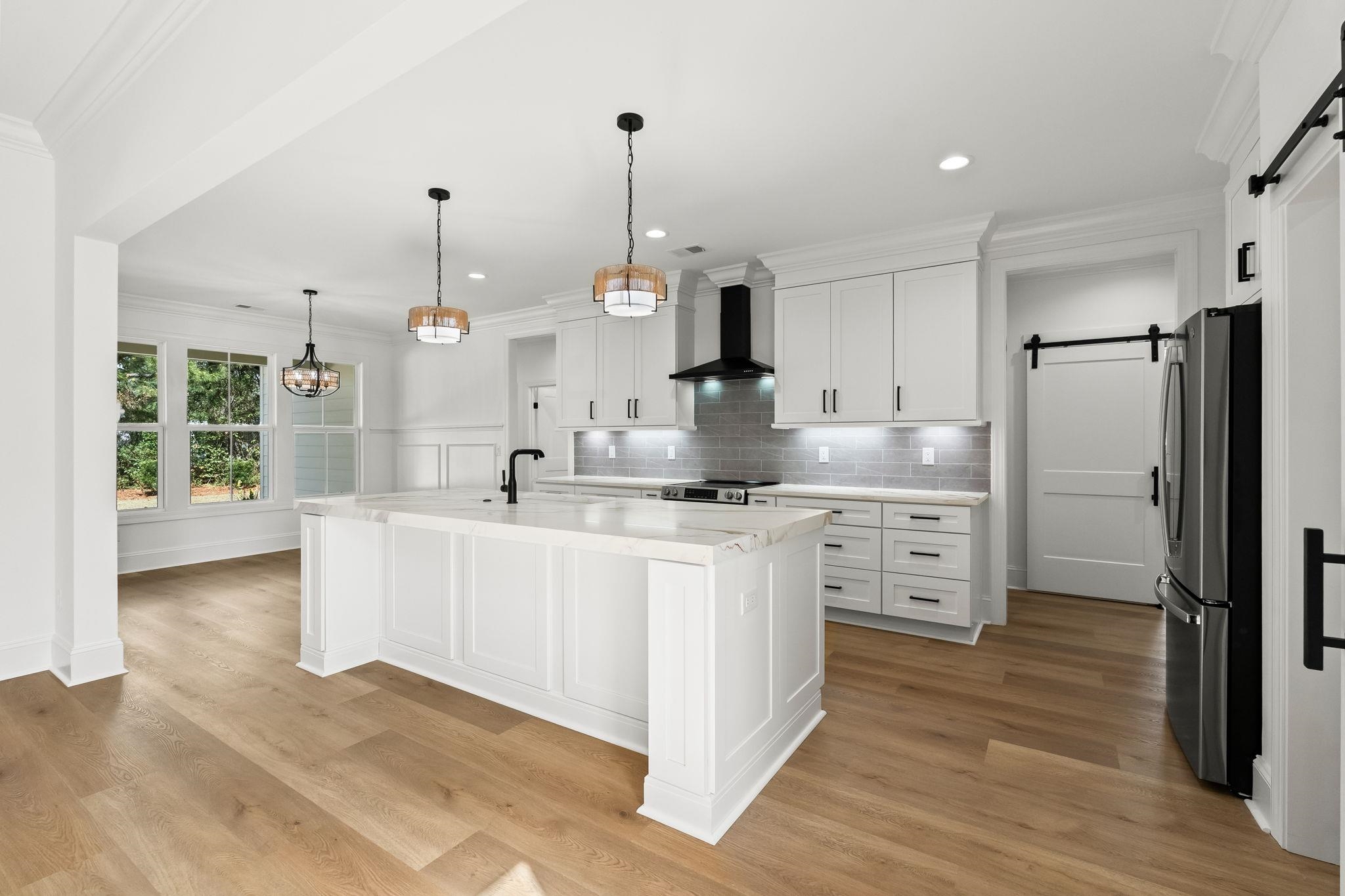 4609 Clardy Lane Myrtle Beach, SC 29588 - Photo 11 of 64