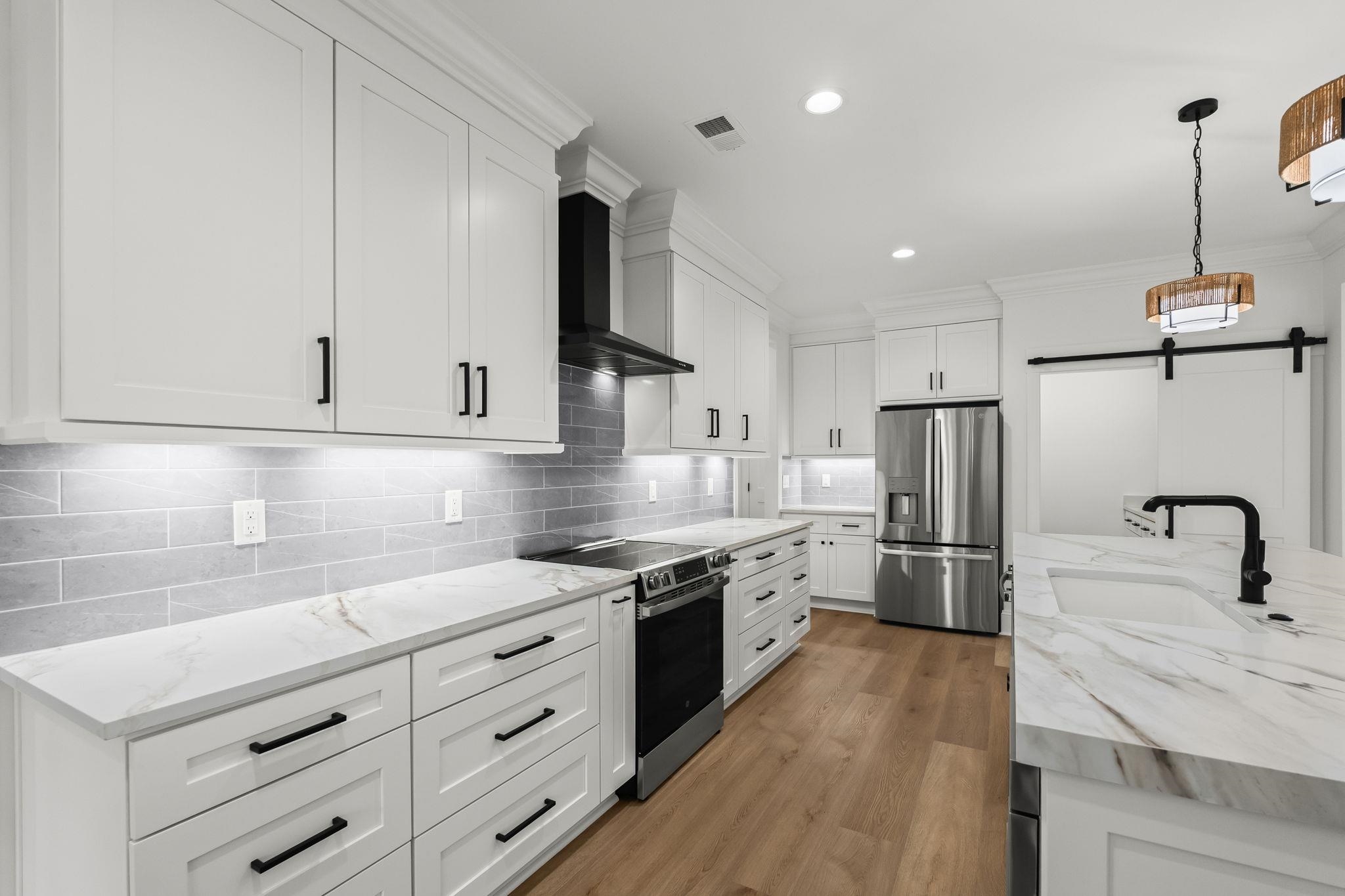 4609 Clardy Lane Myrtle Beach, SC 29588 - Photo 14 of 64