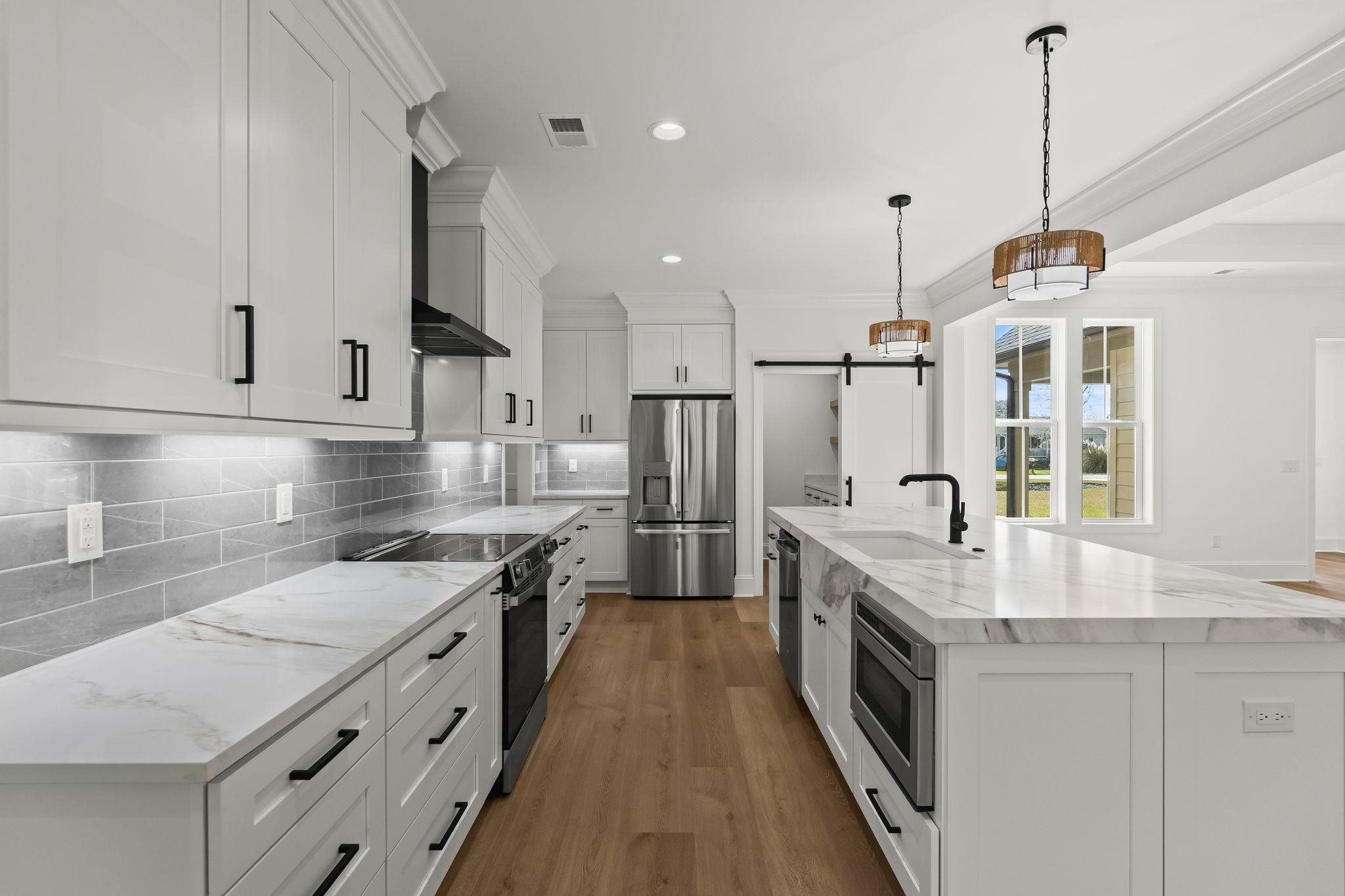 4609 Clardy Lane Myrtle Beach, SC 29588 - Photo 15 of 64