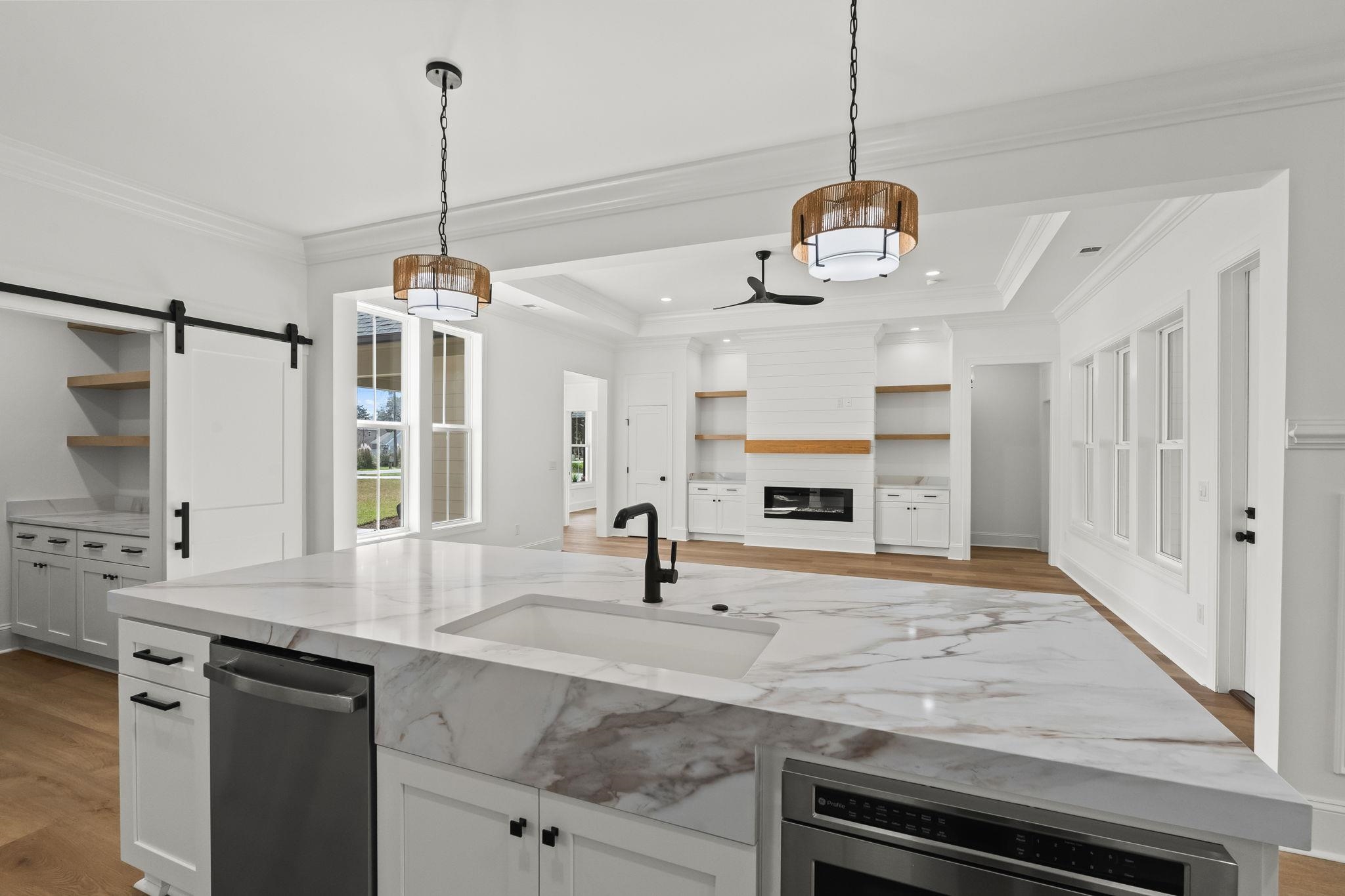 4609 Clardy Lane Myrtle Beach, SC 29588 - Photo 17 of 64