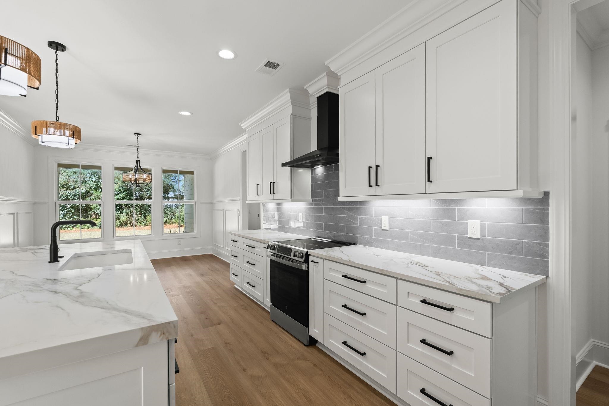 4609 Clardy Lane Myrtle Beach, SC 29588 - Photo 18 of 64