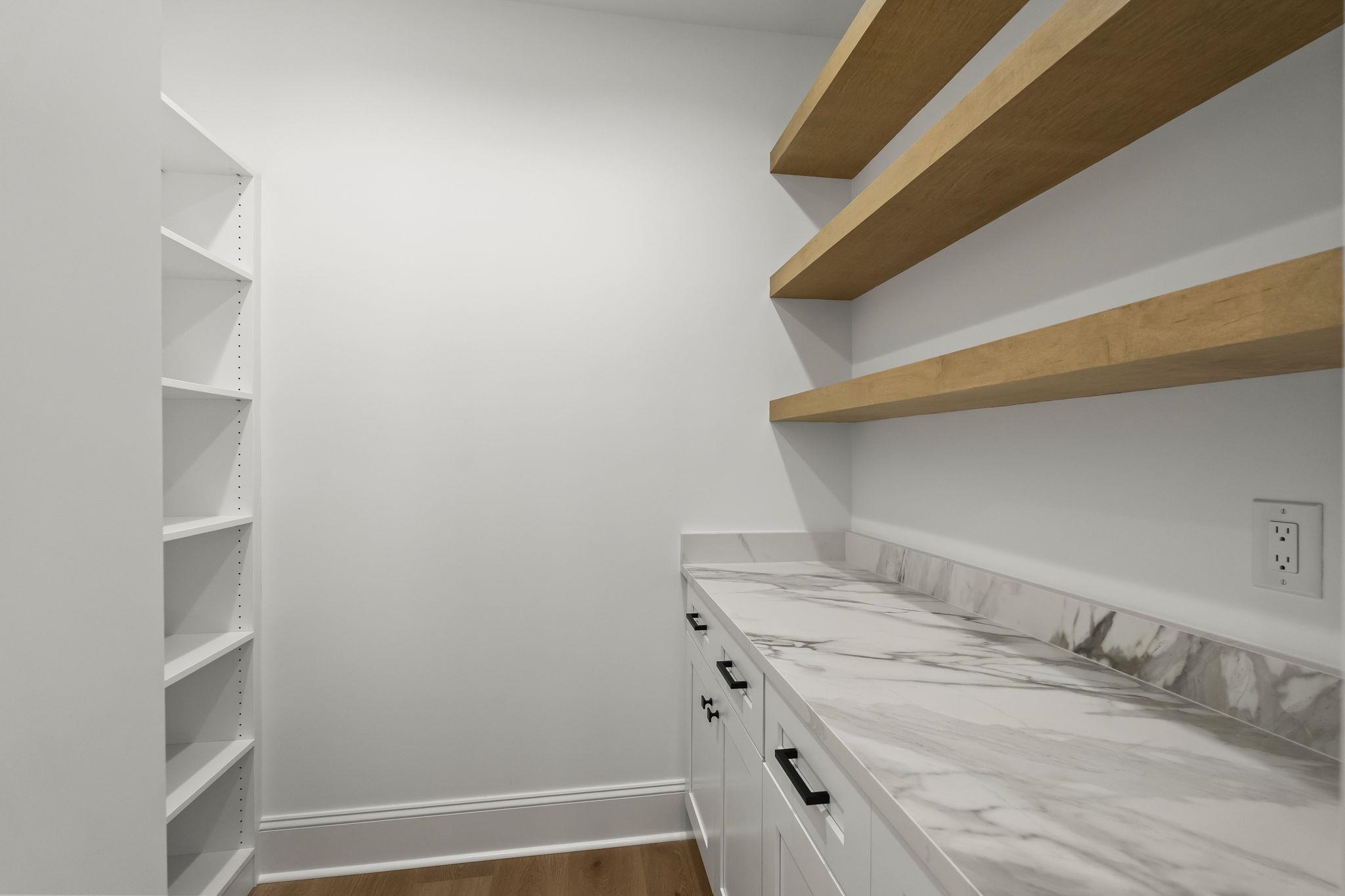 4609 Clardy Lane Myrtle Beach, SC 29588 - Photo 19 of 64