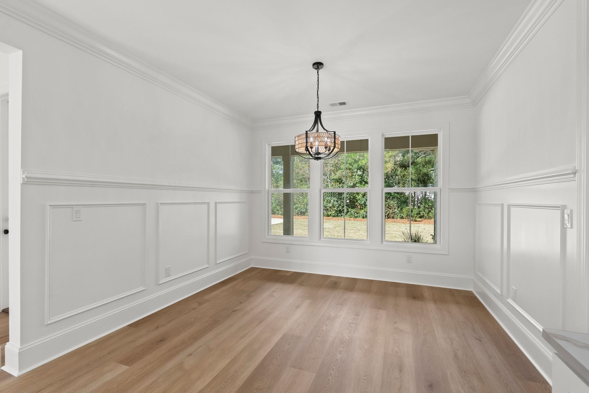 4609 Clardy Lane Myrtle Beach, SC 29588 - Photo 20 of 64